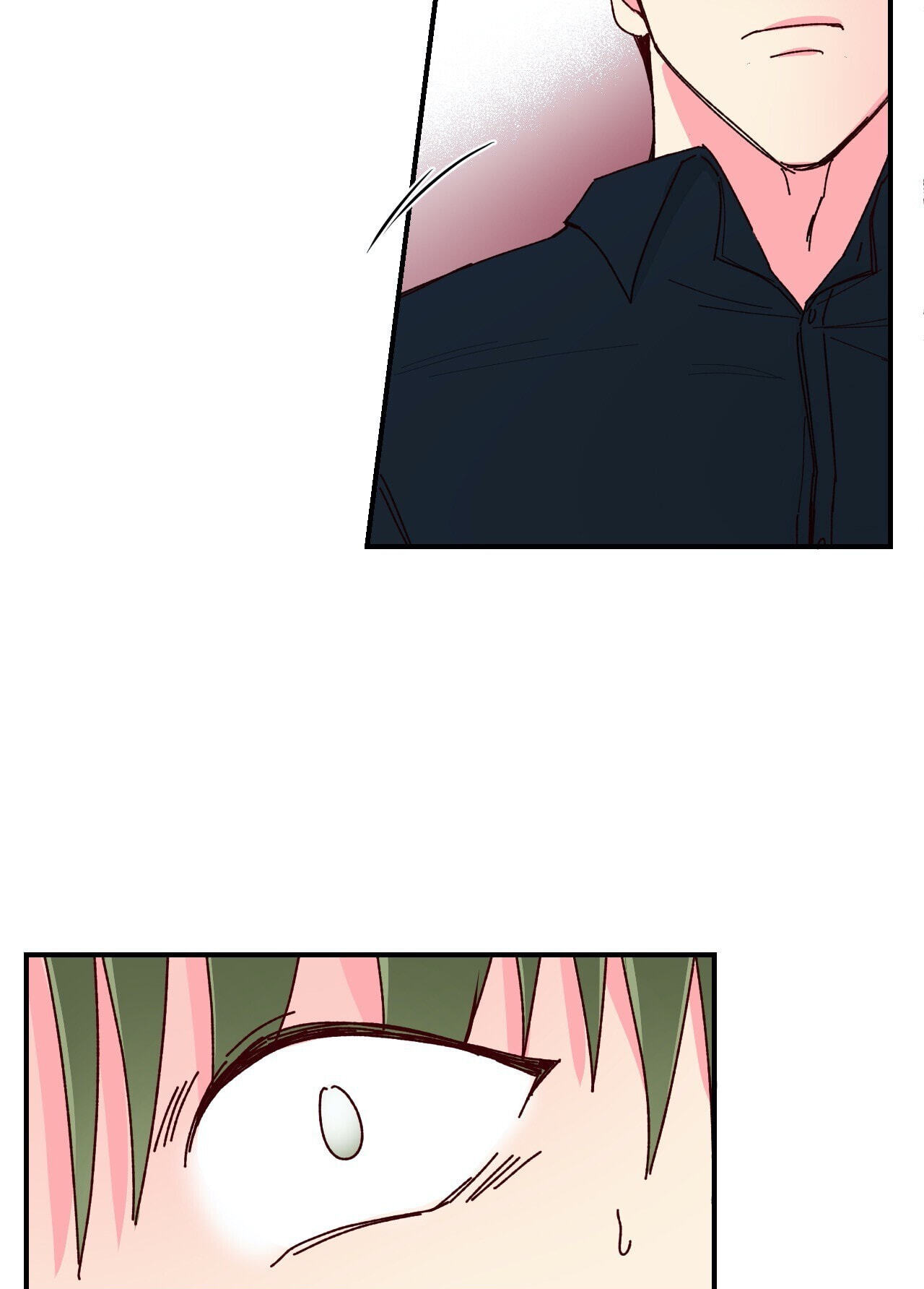 Darling for Dessert Chapter 38 page 19 - 