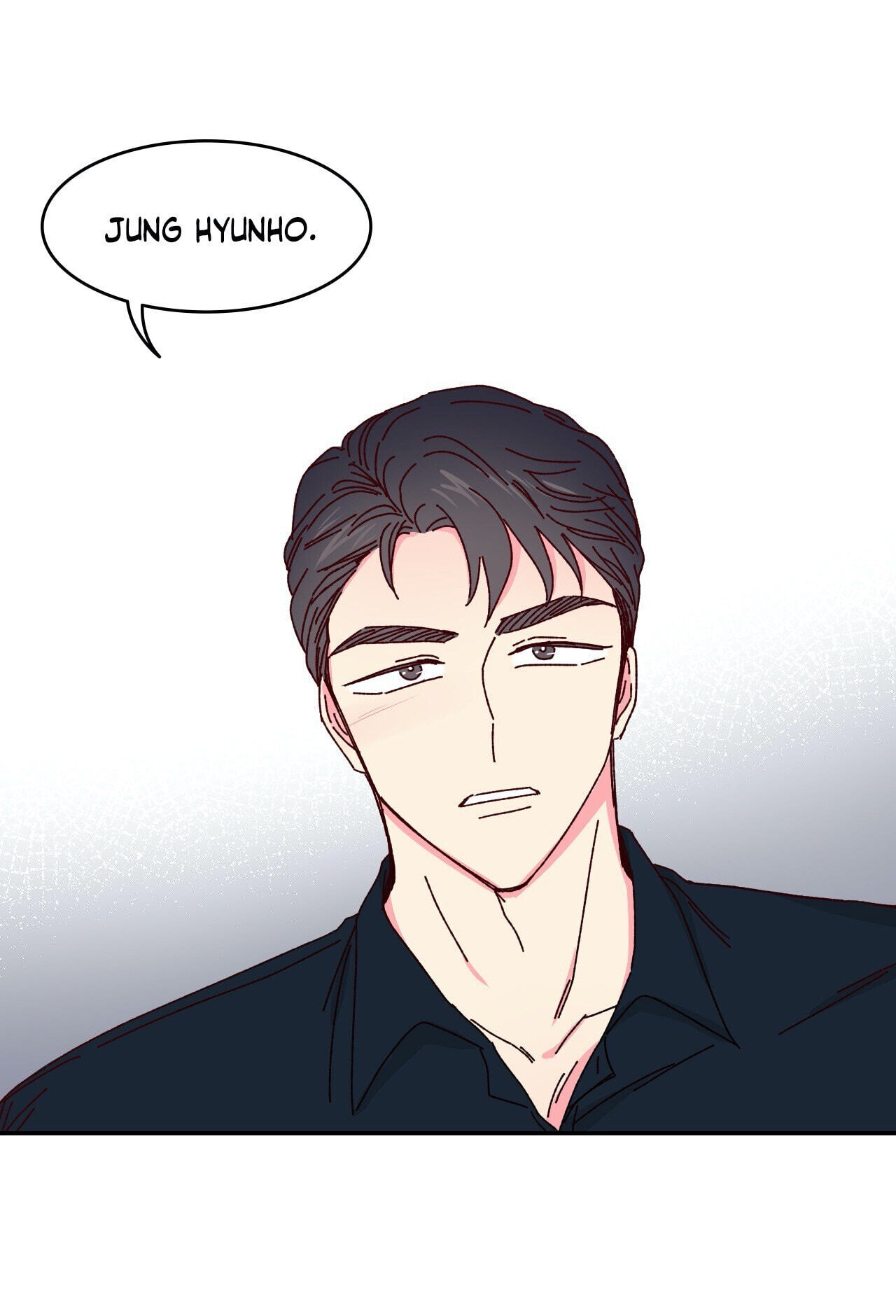 Darling for Dessert Chapter 38 page 45 - 