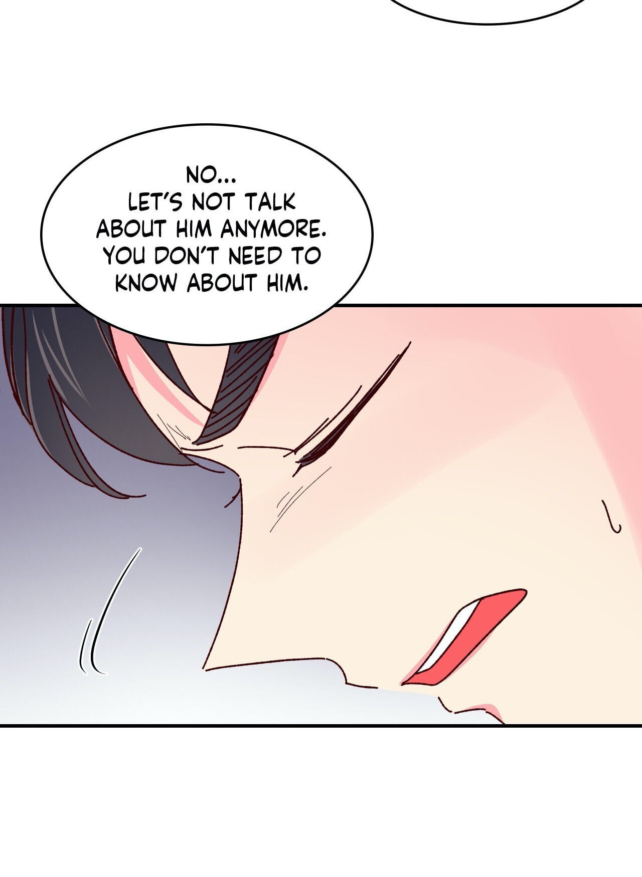 Darling for Dessert Chapter 38 page 52 - 