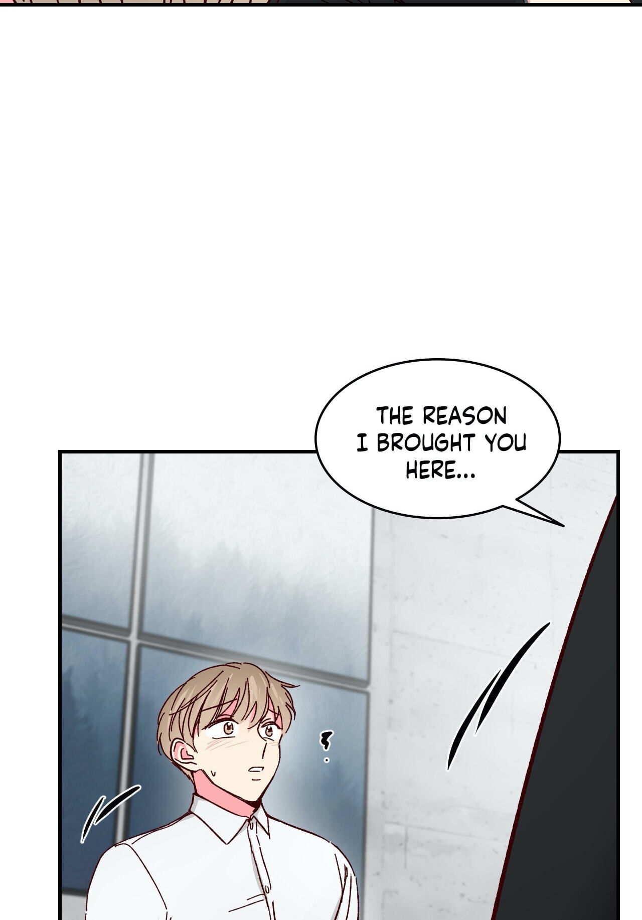 Darling for Dessert Chapter 40 page 16 - 