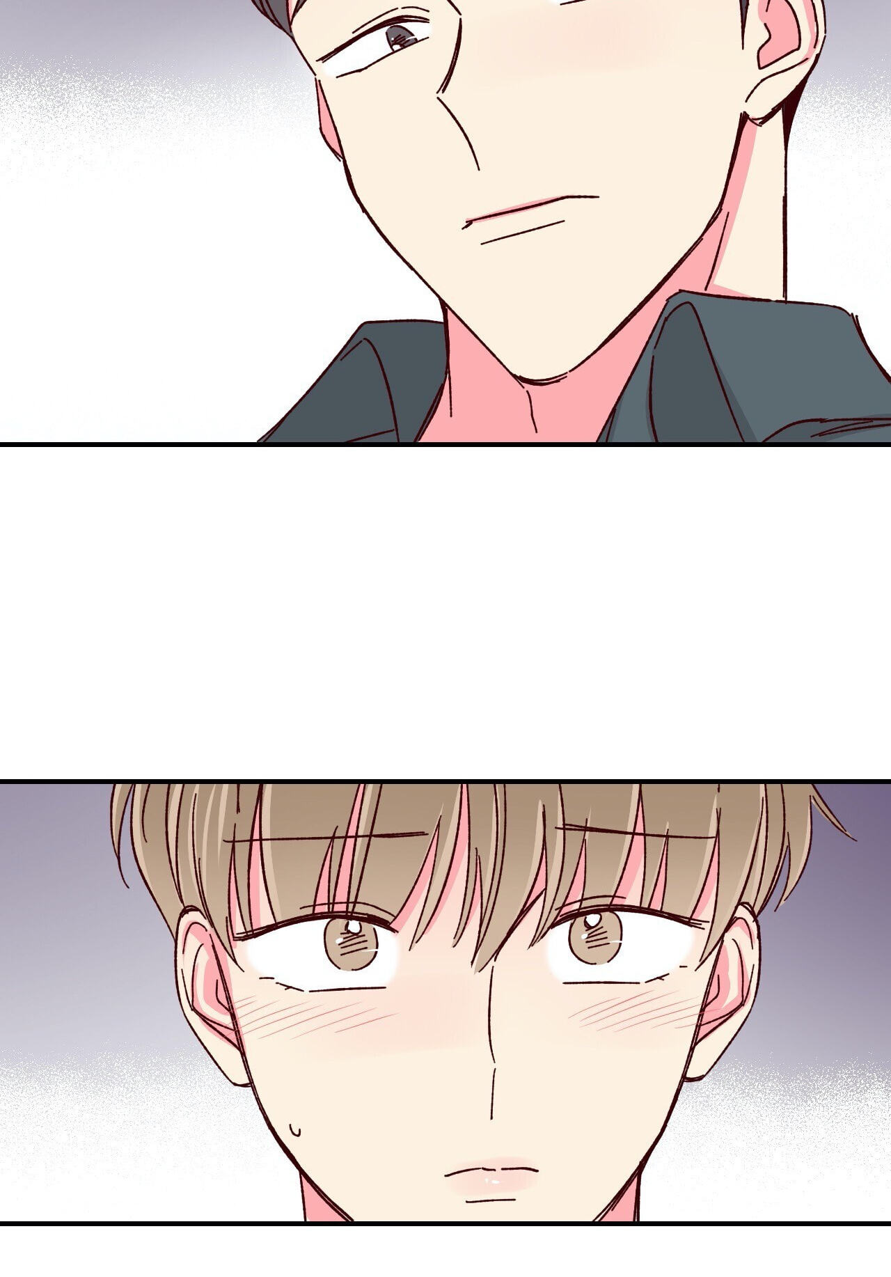 Darling for Dessert Chapter 40 page 20 - 