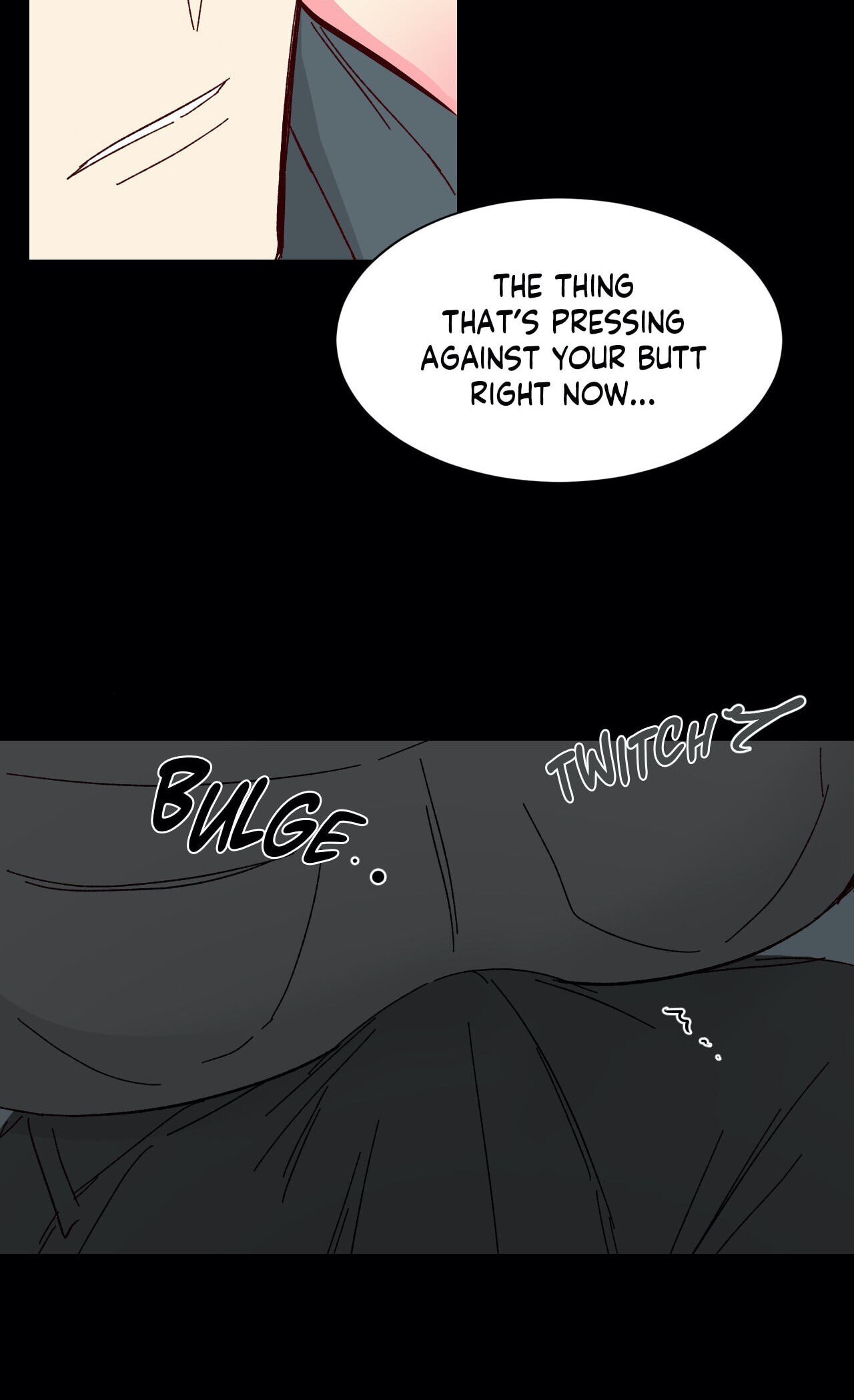 Darling for Dessert Chapter 40 page 50 - 