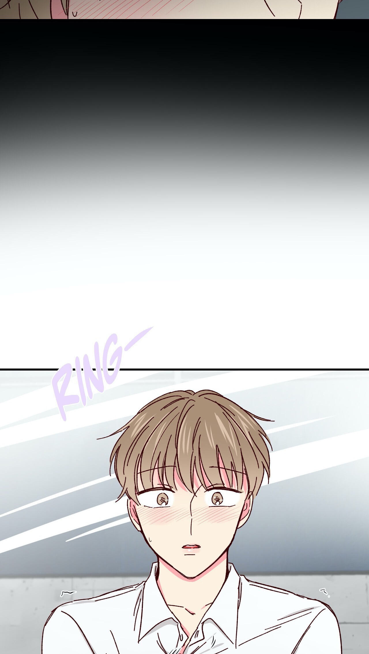 Darling for Dessert Chapter 40 page 52 - 