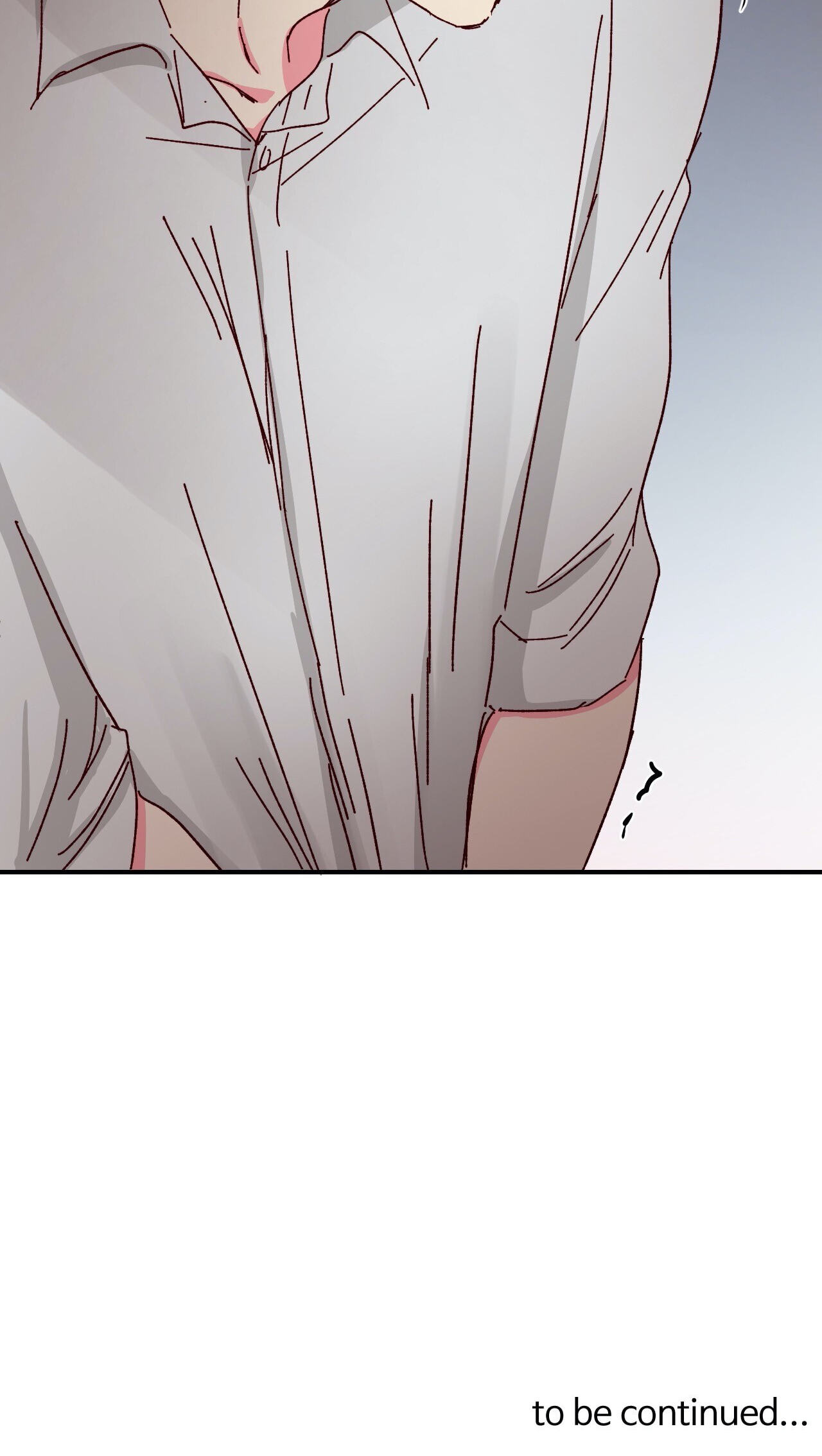 Darling for Dessert Chapter 40 page 56 - 