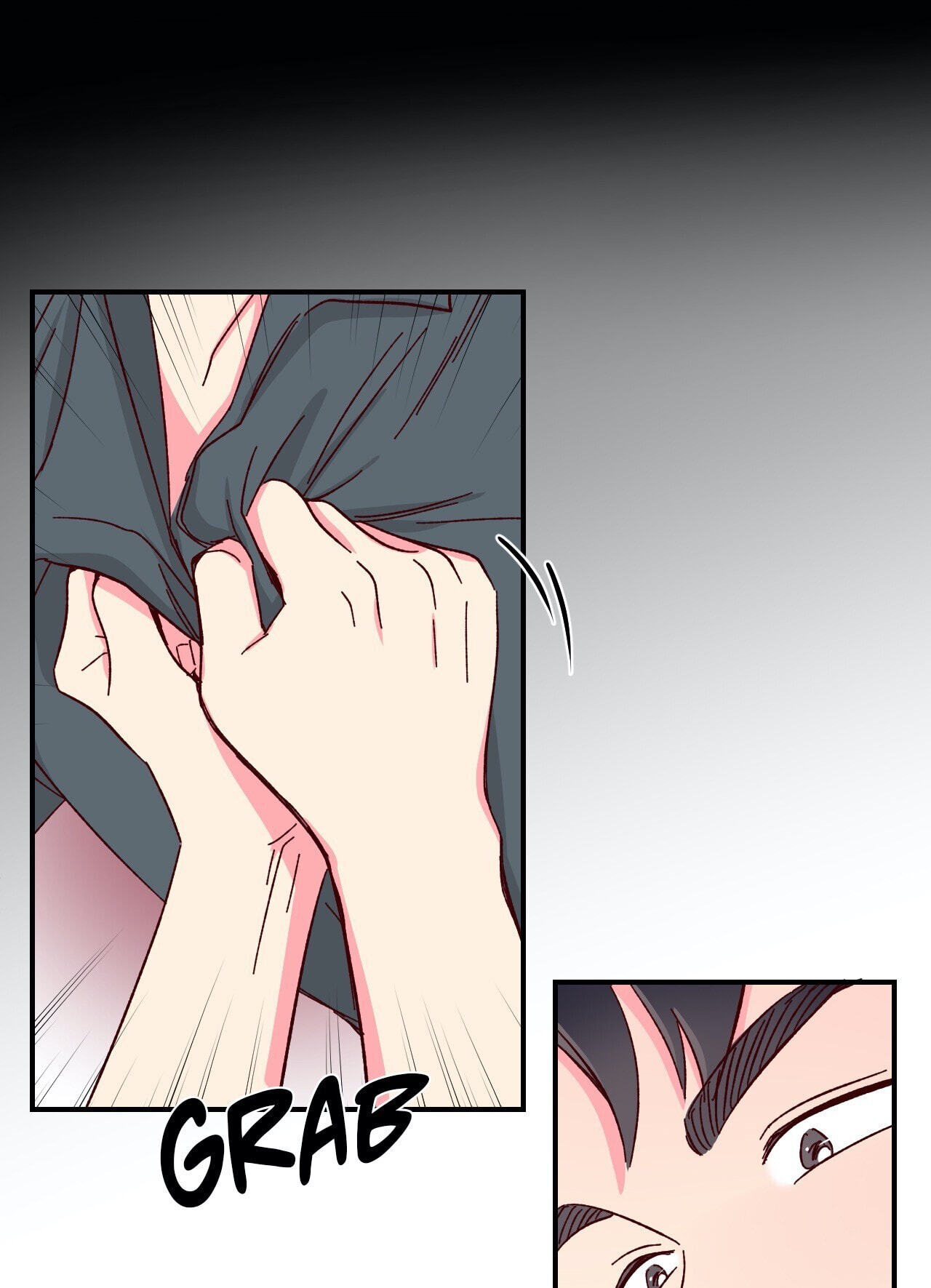 Darling for Dessert Chapter 41 page 43 - 