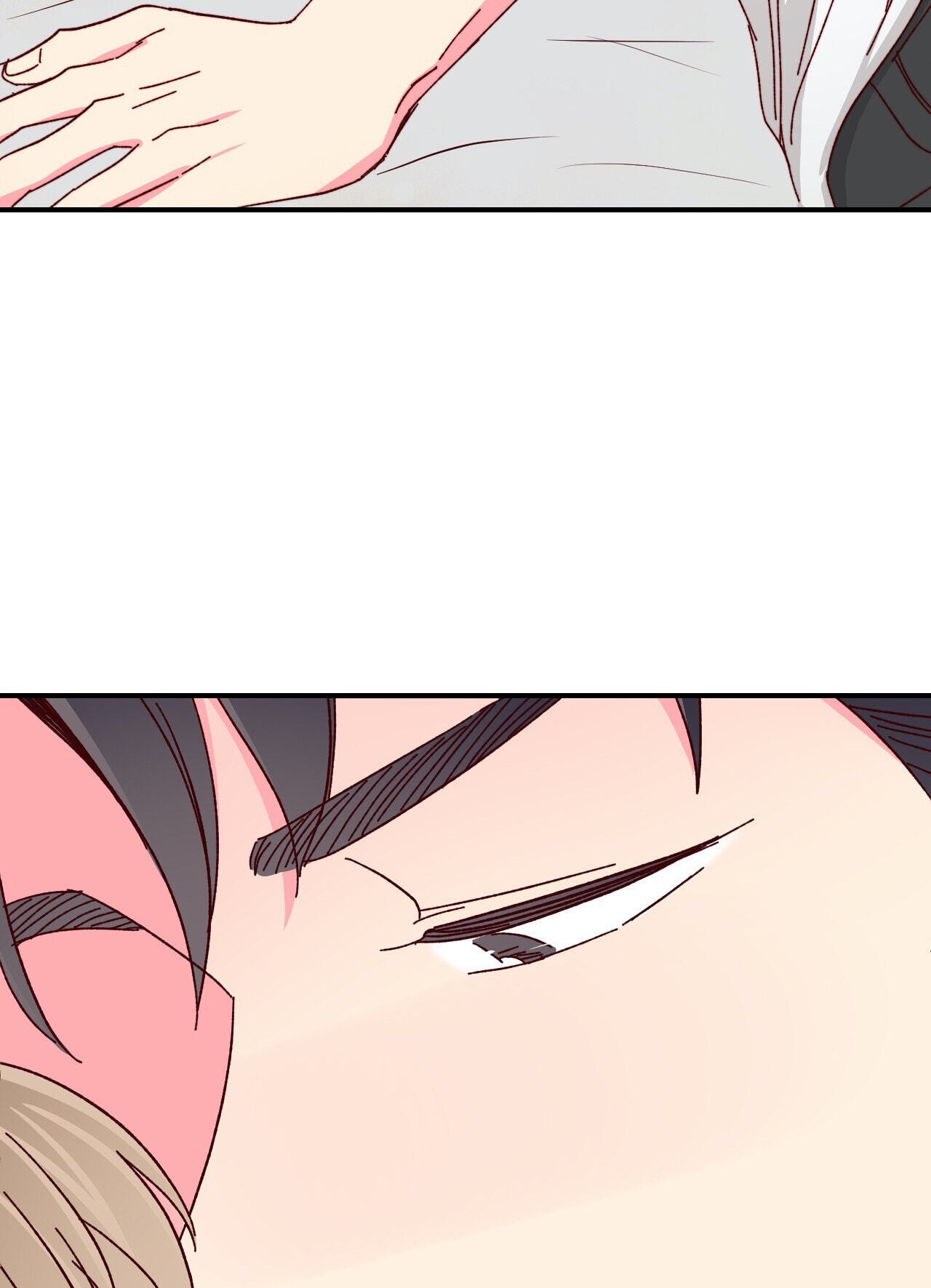 Darling for Dessert Chapter 41 page 47 - 