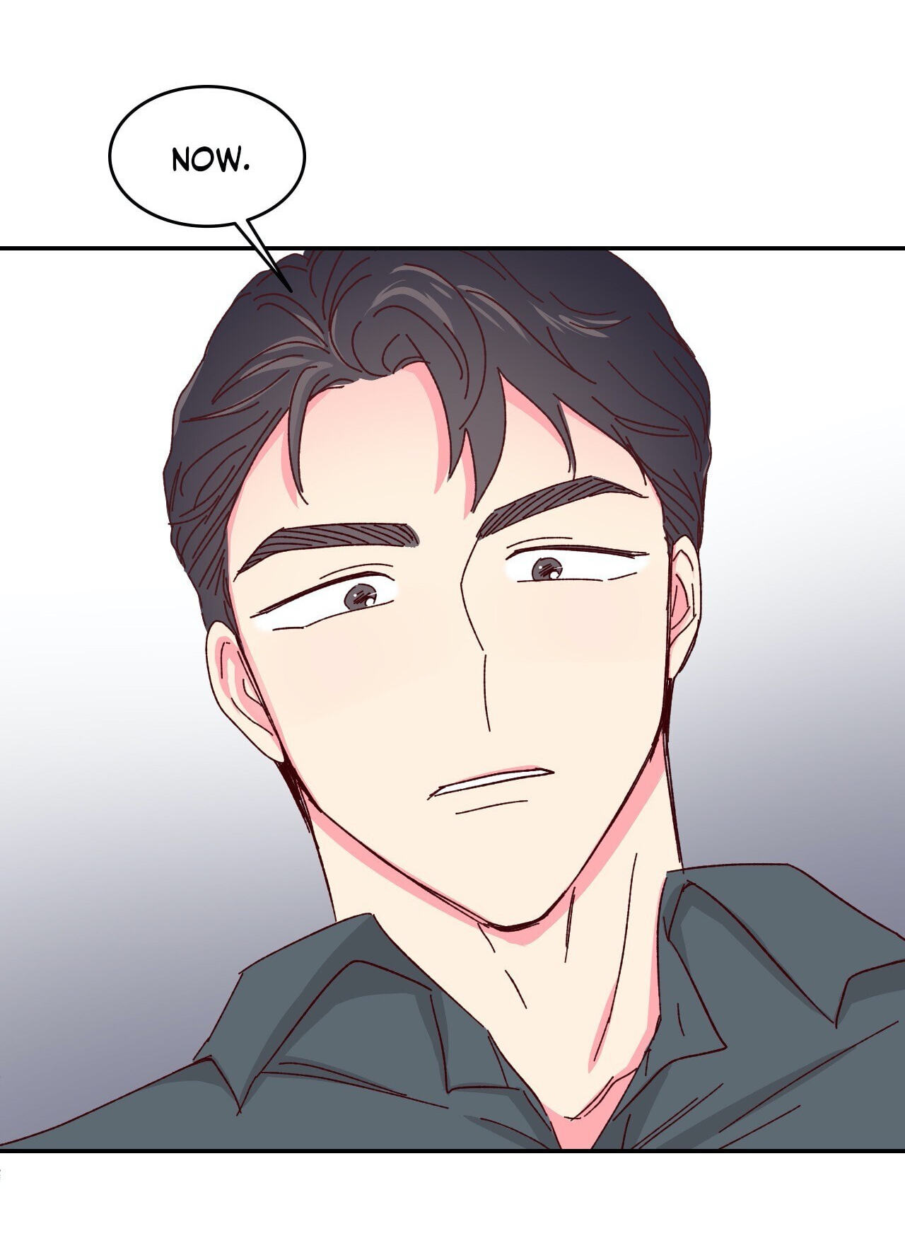 Darling for Dessert Chapter 41 page 6 - 
