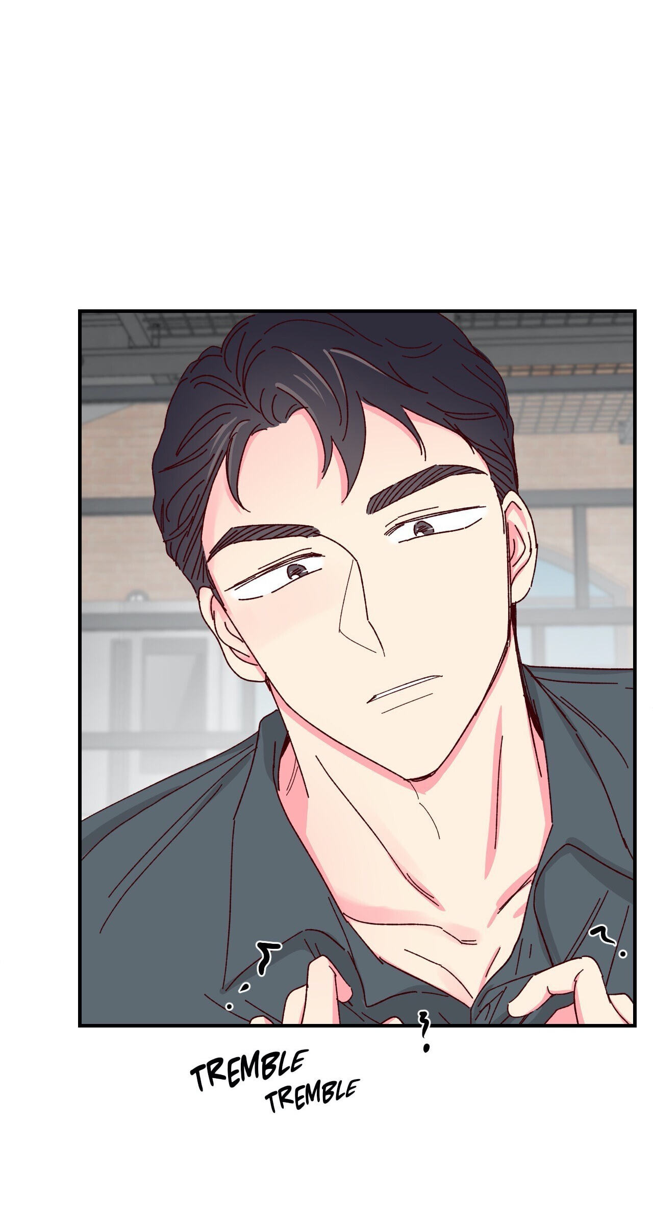 Darling for Dessert Chapter 41 page 52 - 