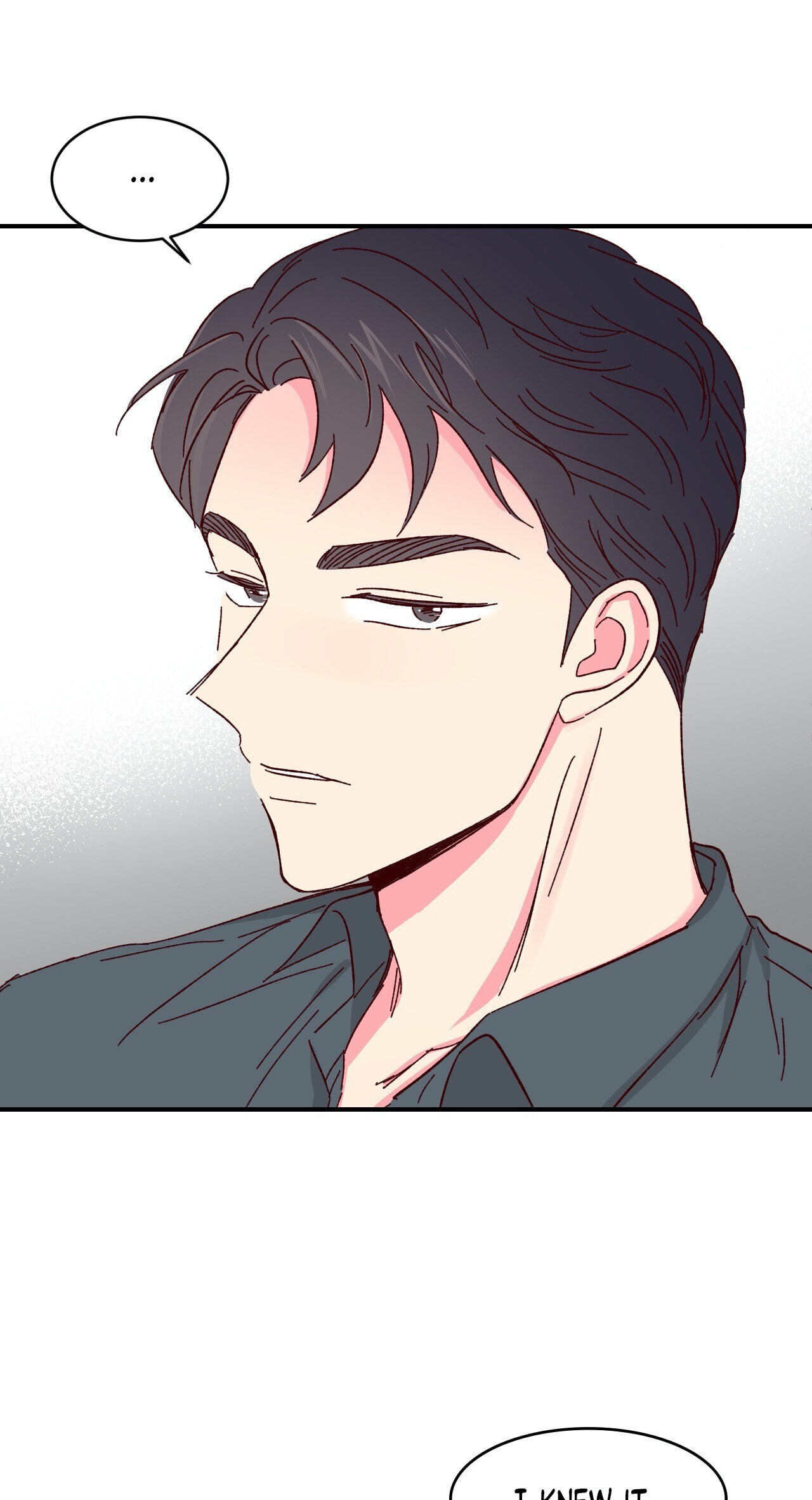 Darling for Dessert Chapter 41 page 55 - 