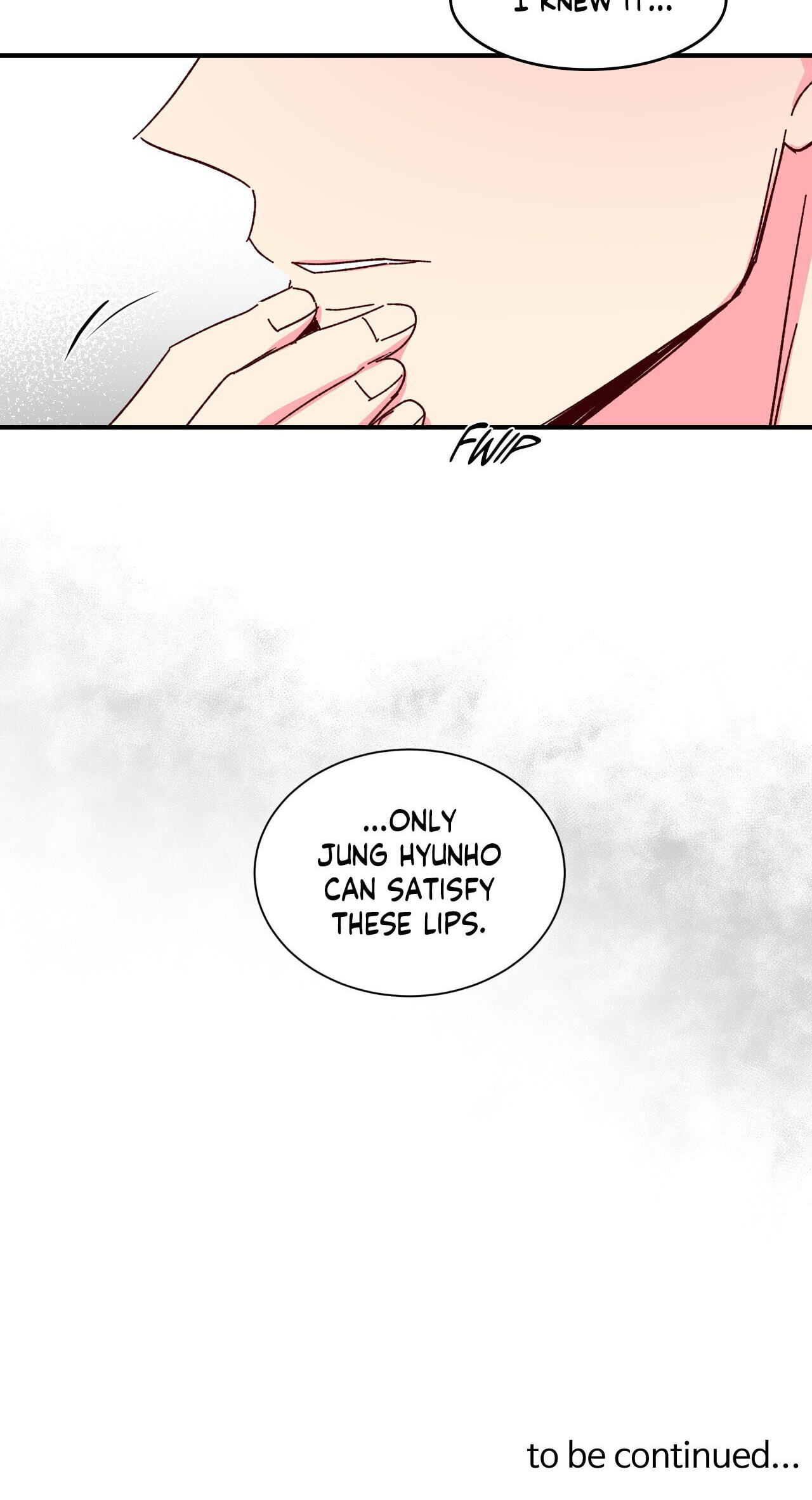 Darling for Dessert Chapter 41 page 56 - 