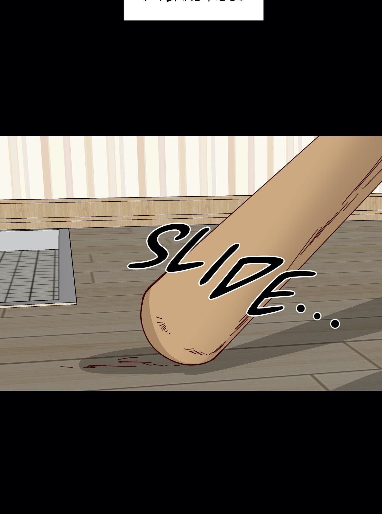 Darling for Dessert Chapter 42 page 2 - 