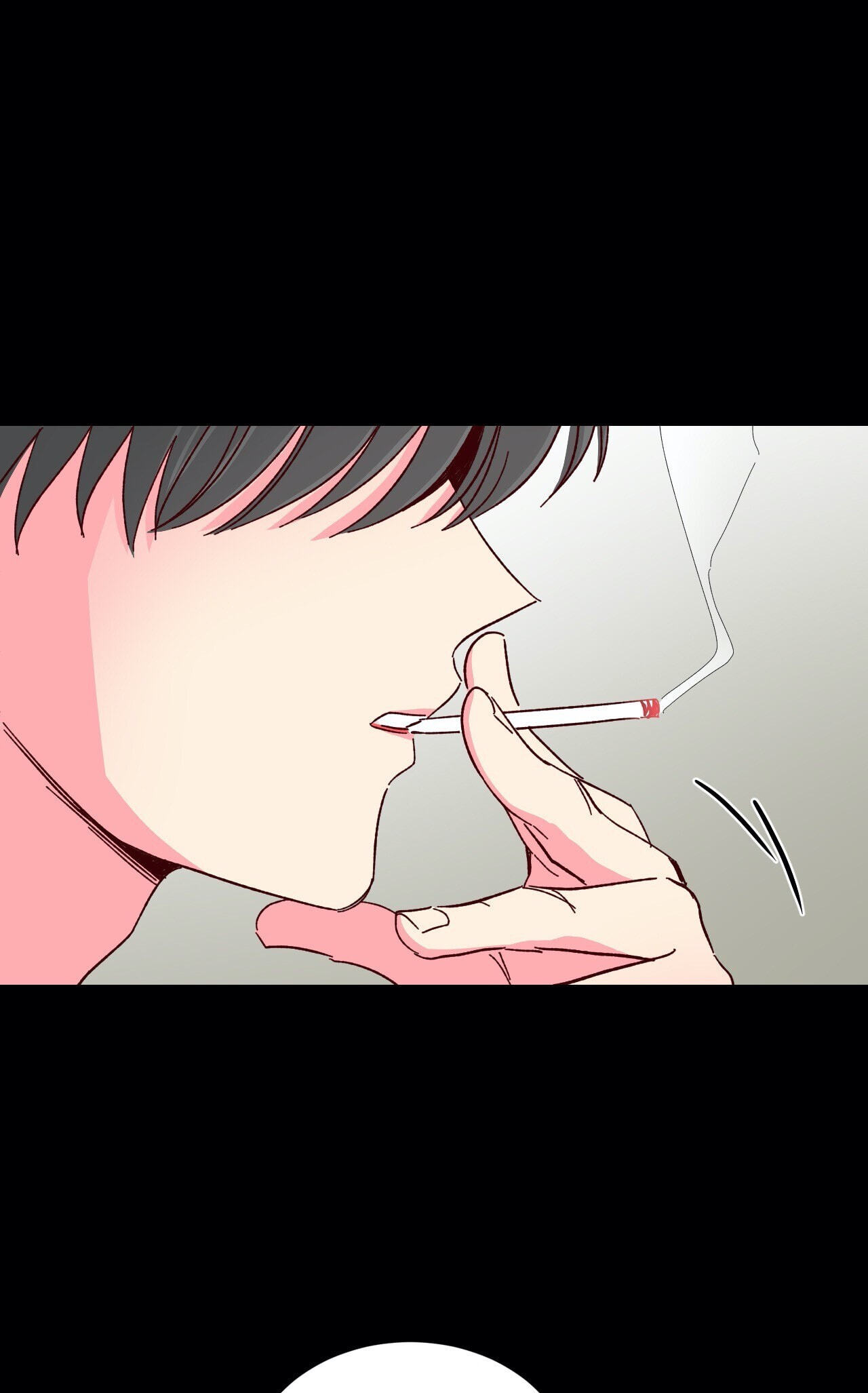 Darling for Dessert Chapter 42 page 11 - 