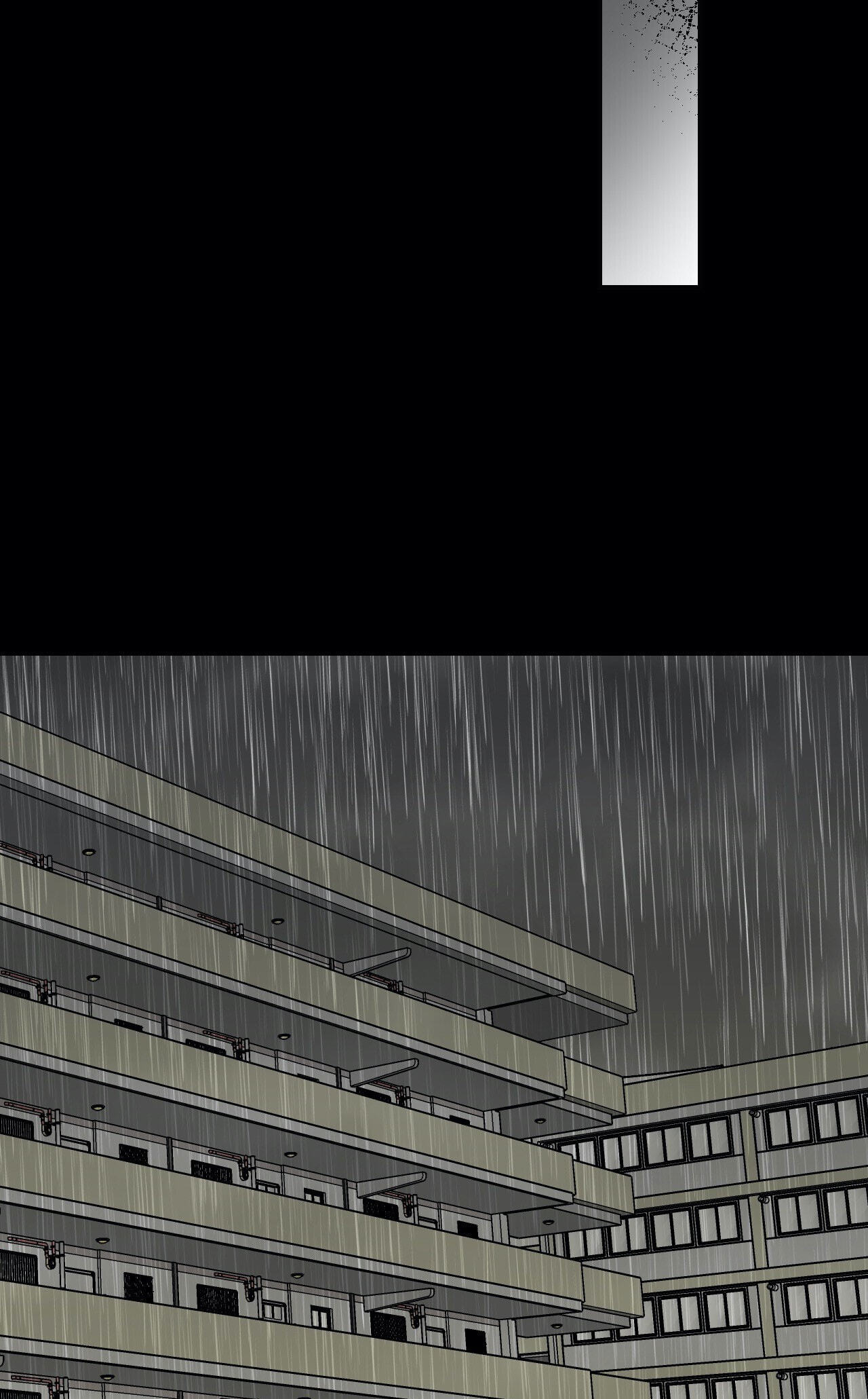 Darling for Dessert Chapter 42 page 25 - 