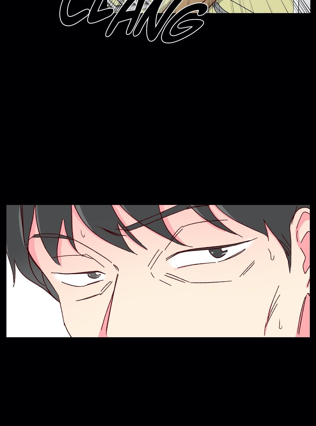 Darling for Dessert Chapter 42 page 6 - 
