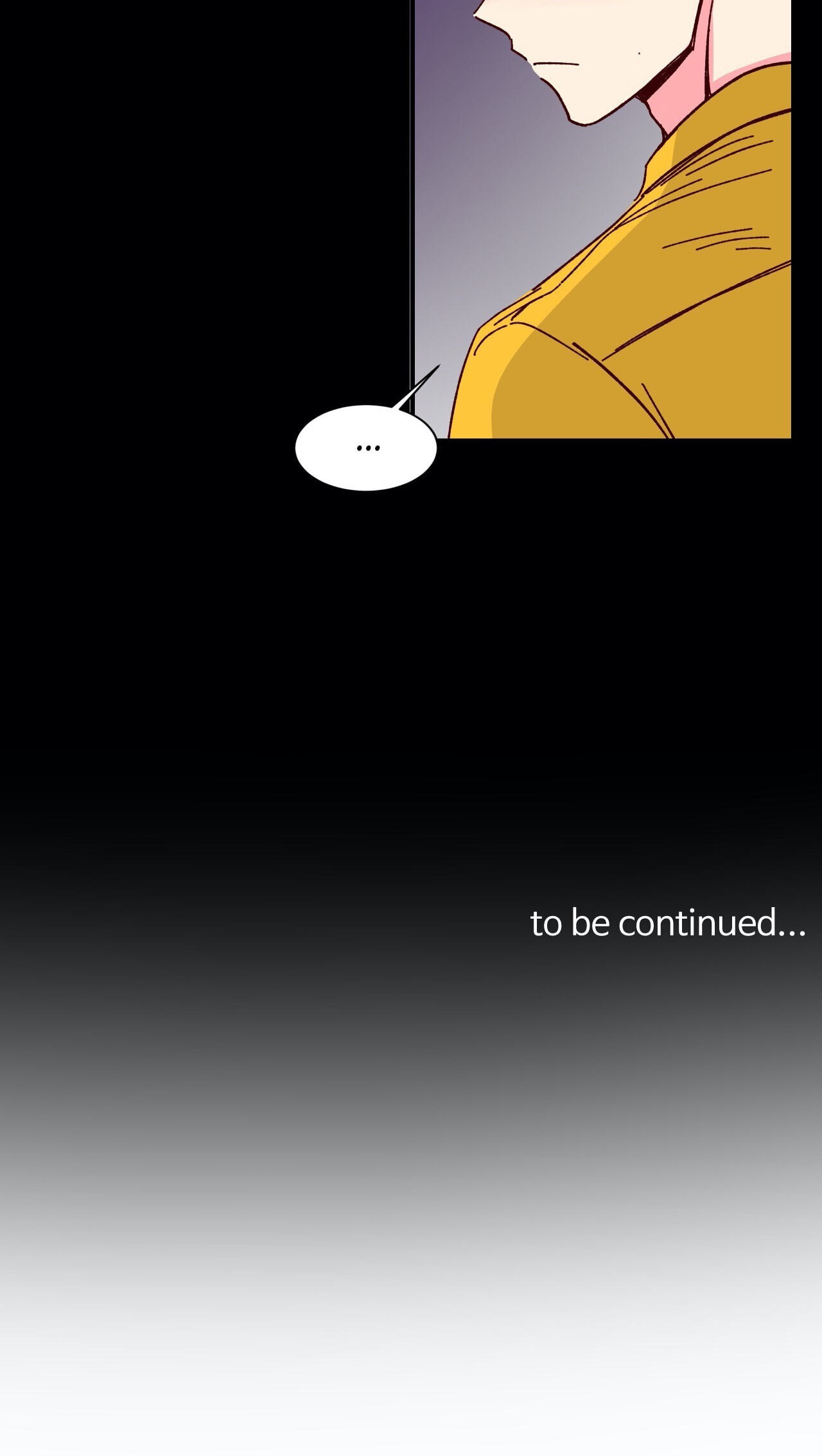 Darling for Dessert Chapter 42 page 66 - 