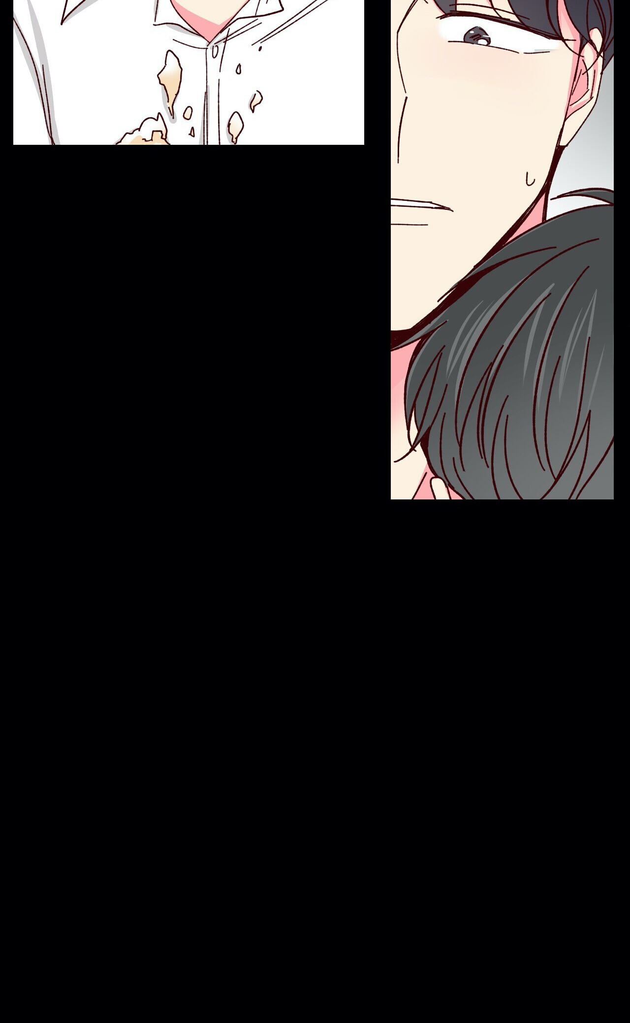Darling for Dessert Chapter 43 page 28 - 