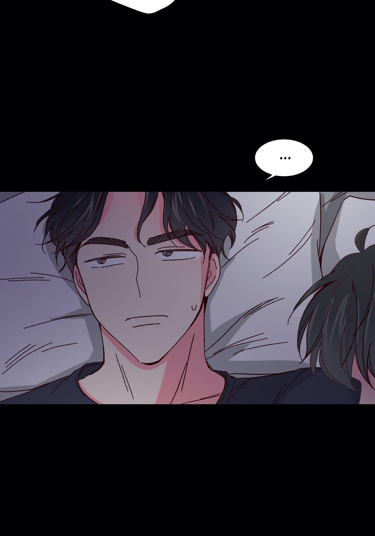 Darling for Dessert Chapter 43 page 6 - 