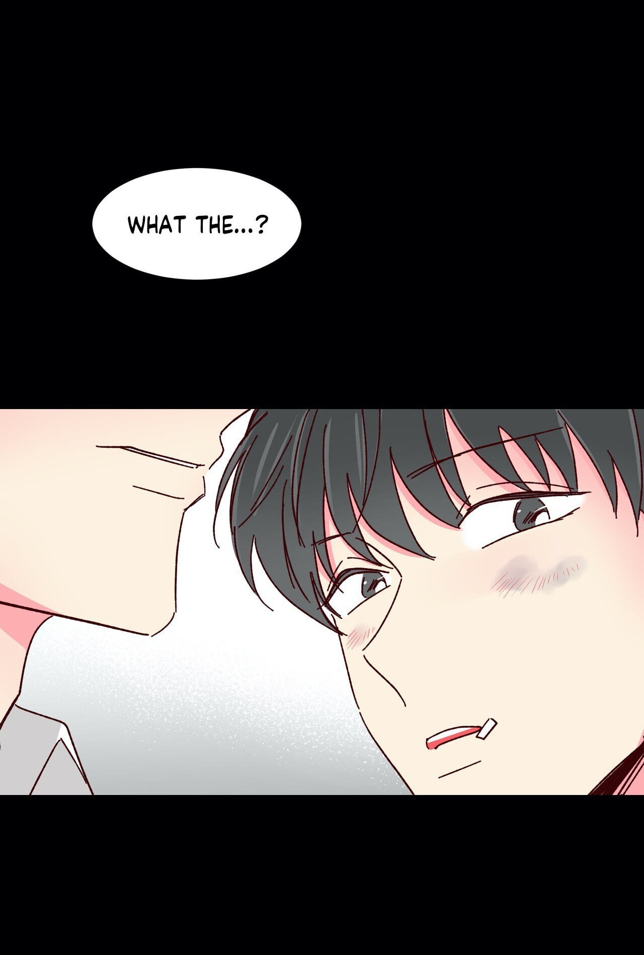 Darling for Dessert Chapter 43 page 54 - 