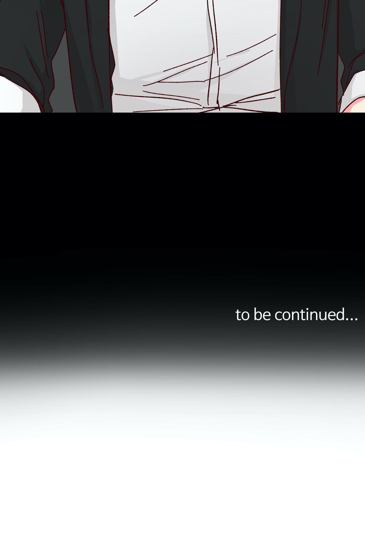 Darling for Dessert Chapter 43 page 56 - 