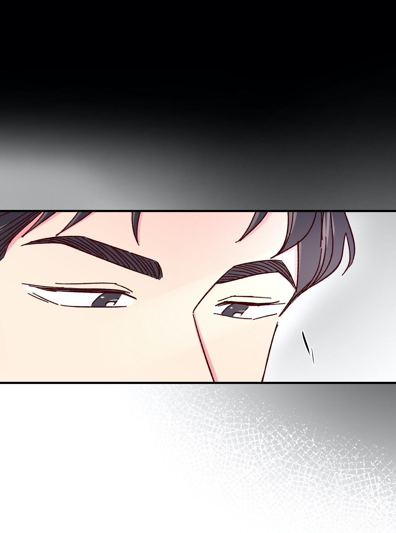 Darling for Dessert Chapter 44 page 31 - 