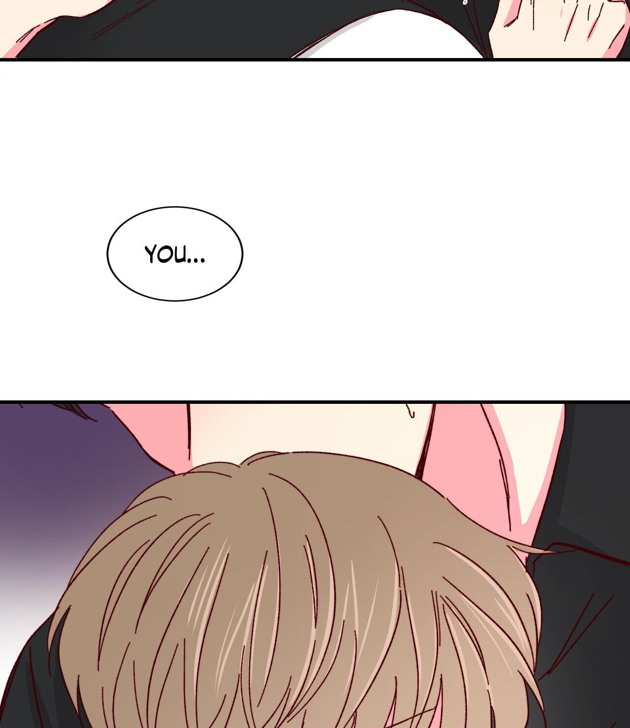 Darling for Dessert Chapter 44 page 59 - 