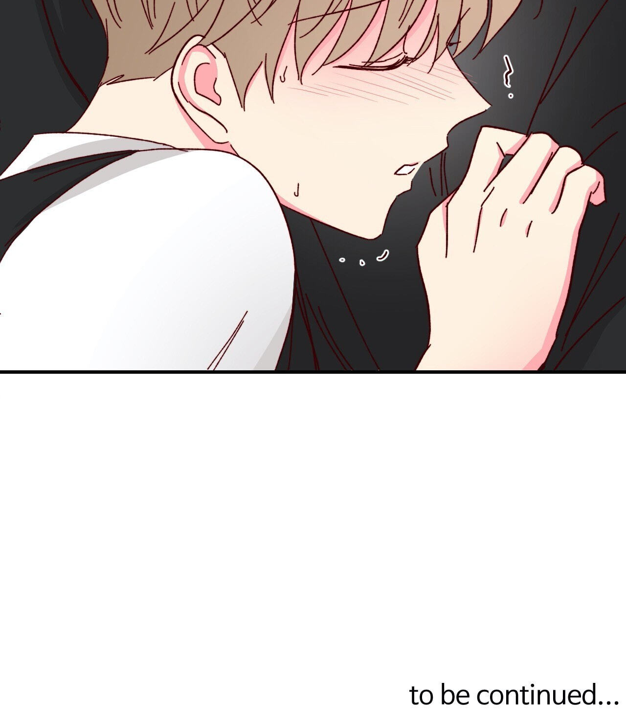 Darling for Dessert Chapter 44 page 60 - 