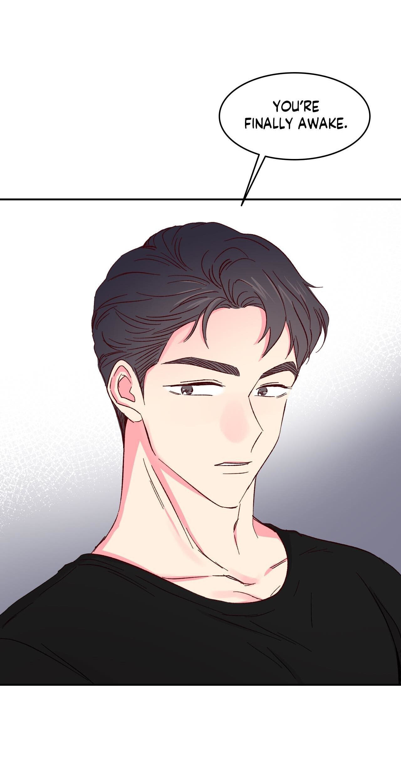 Darling for Dessert Chapter 45 page 4 - 