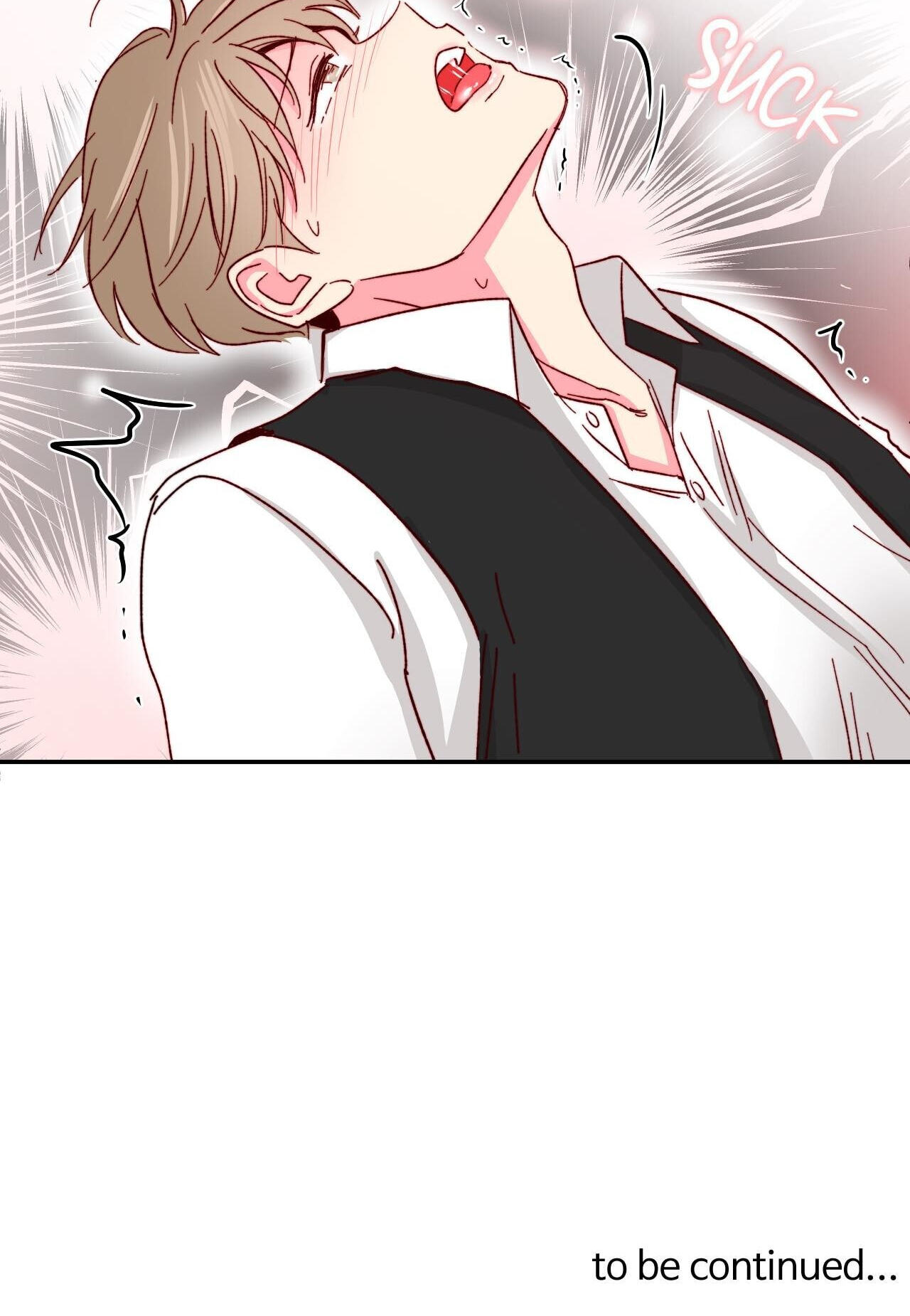 Darling for Dessert Chapter 45 page 50 - 