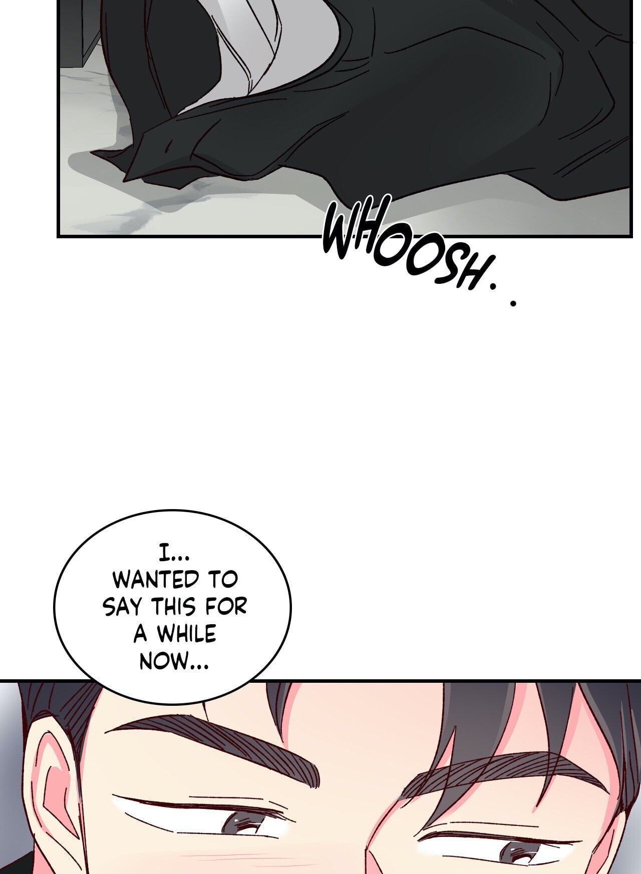 Darling for Dessert Chapter 46 page 17 - 