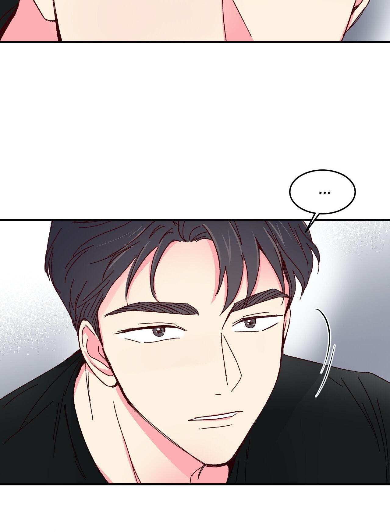 Darling for Dessert Chapter 46 page 18 - 