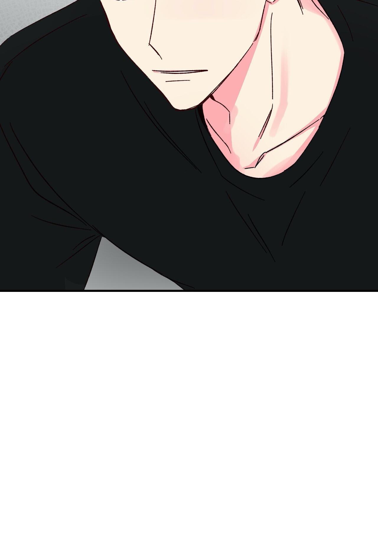 Darling for Dessert Chapter 46 page 22 - 