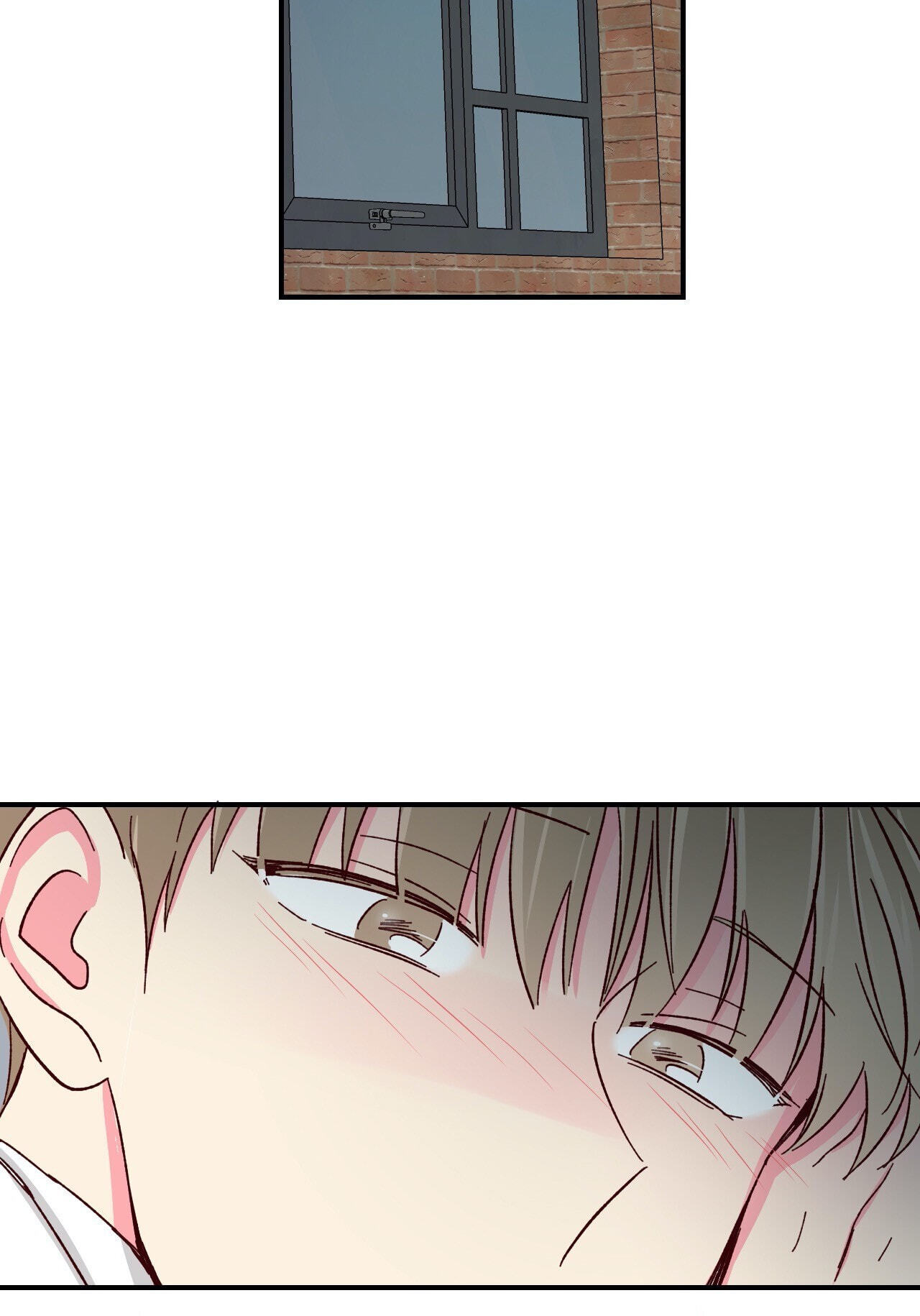 Darling for Dessert Chapter 46 page 24 - 
