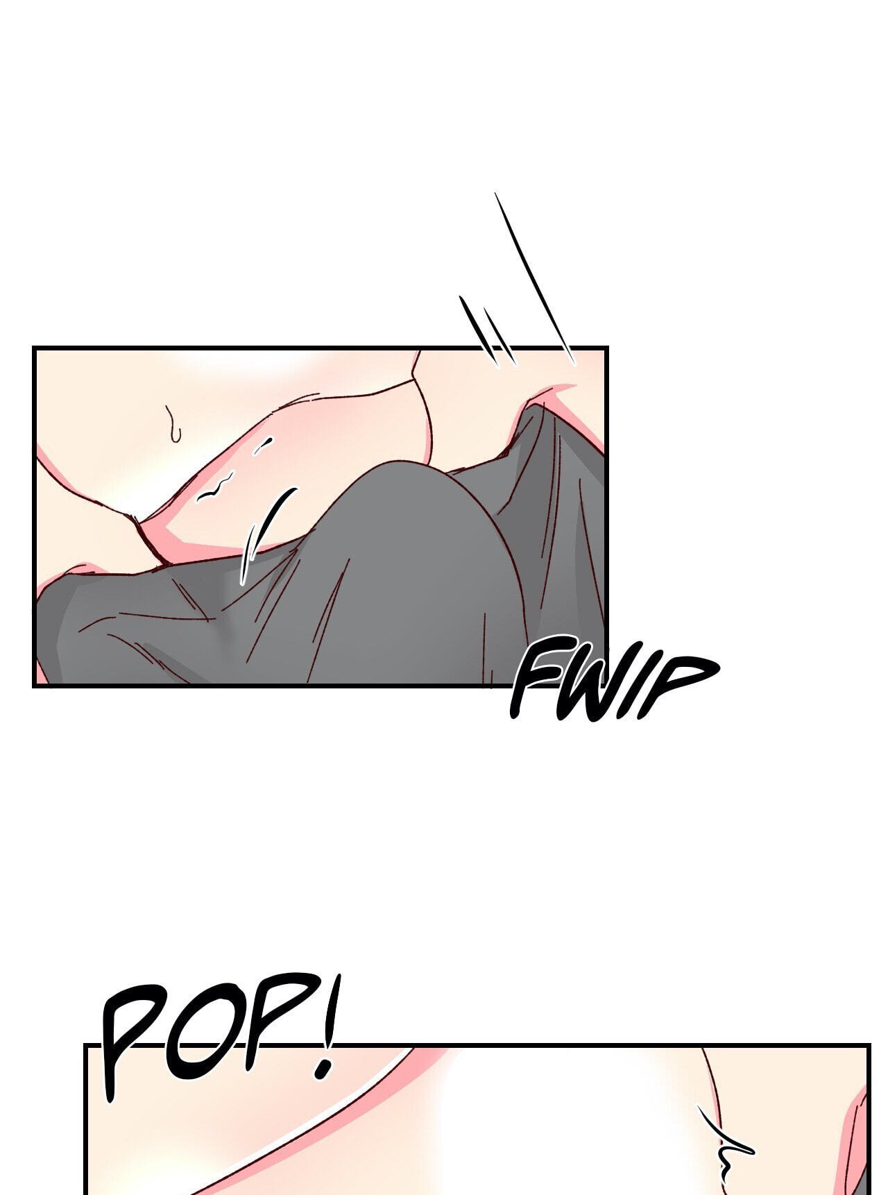 Darling for Dessert Chapter 47 page 13 - 