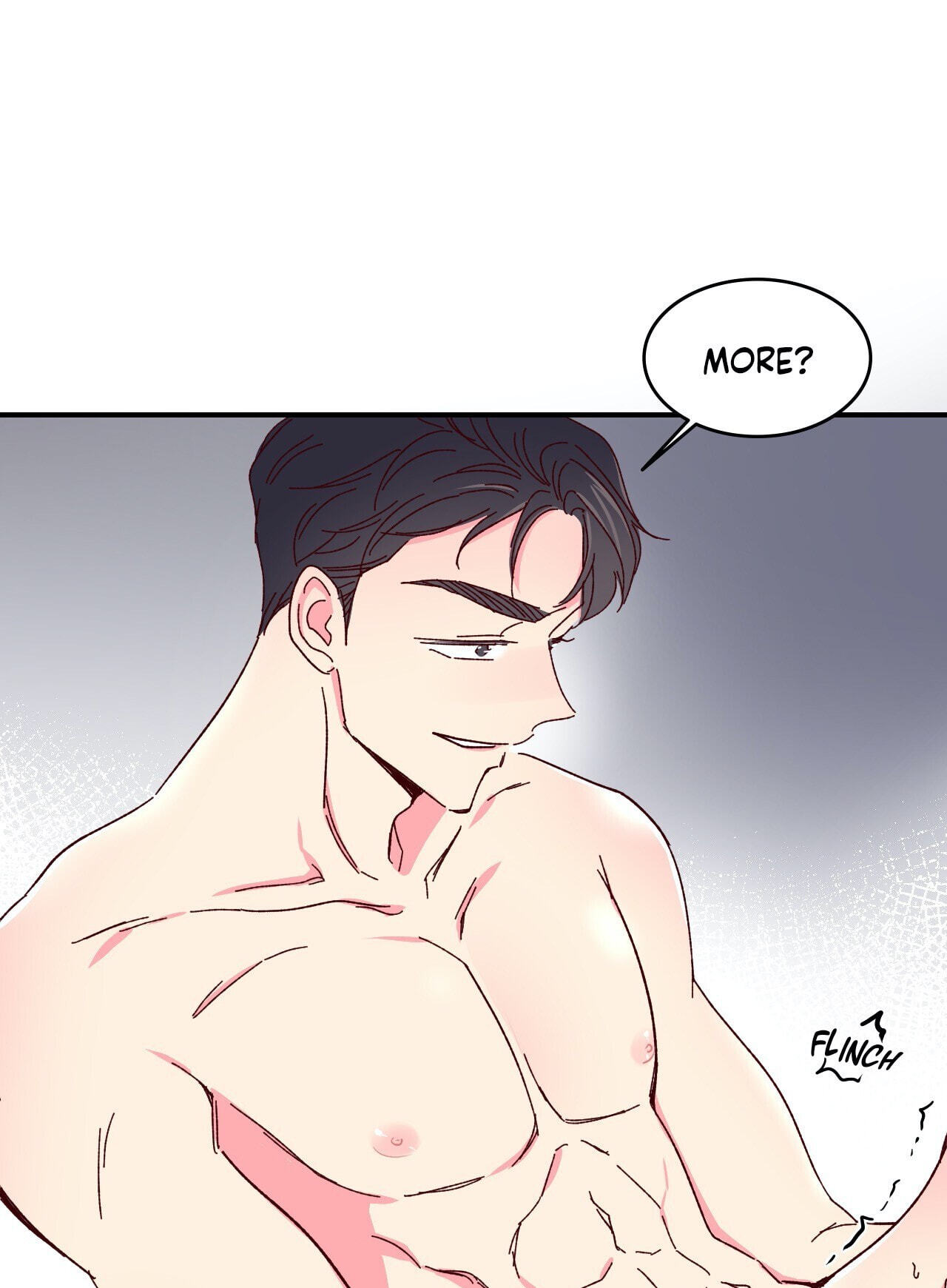 Darling for Dessert Chapter 47 page 41 - 