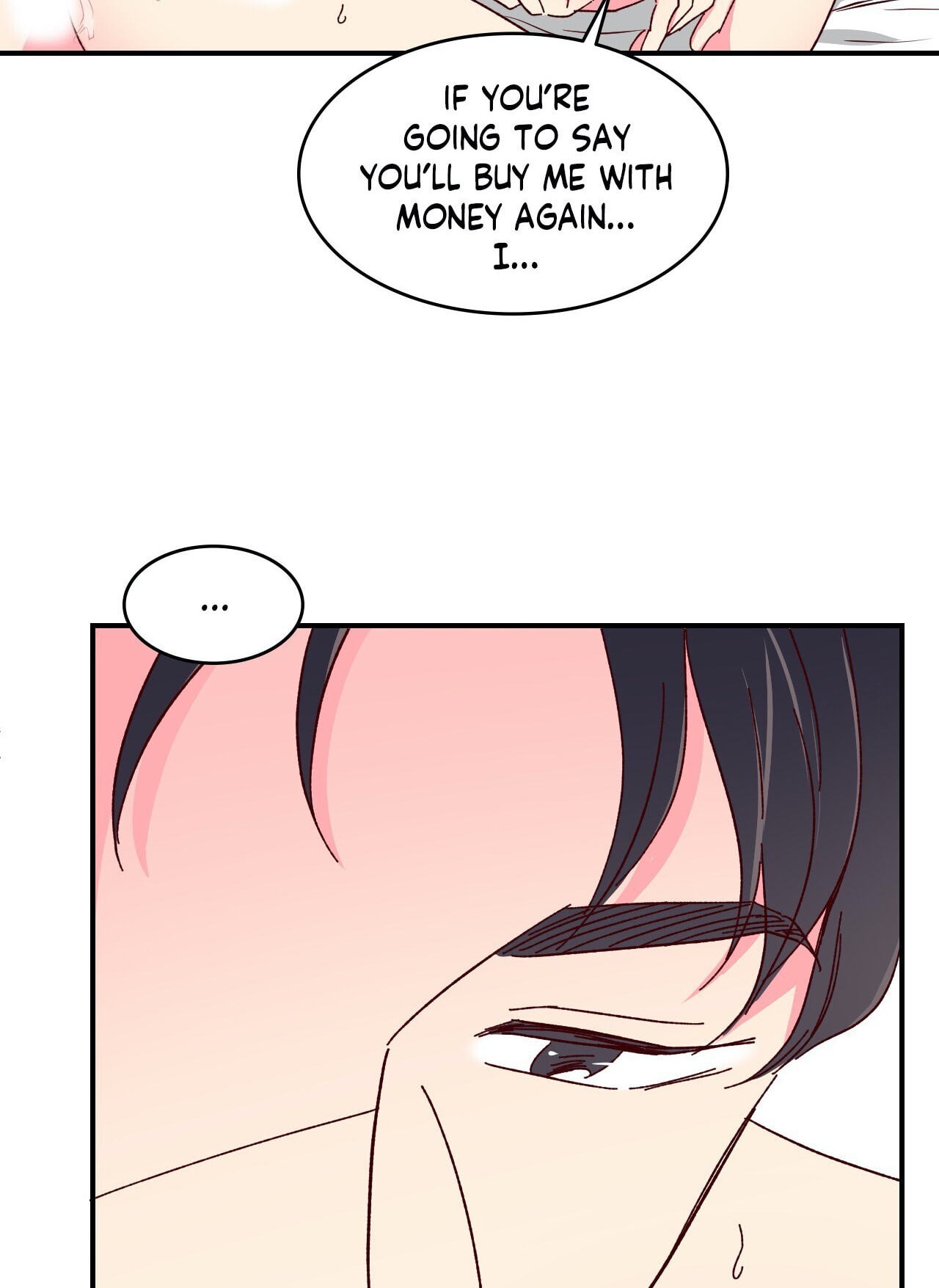 Darling for Dessert Chapter 47 page 52 - 