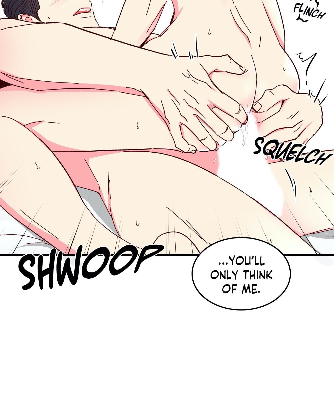 Darling for Dessert Chapter 48 page 20 - 