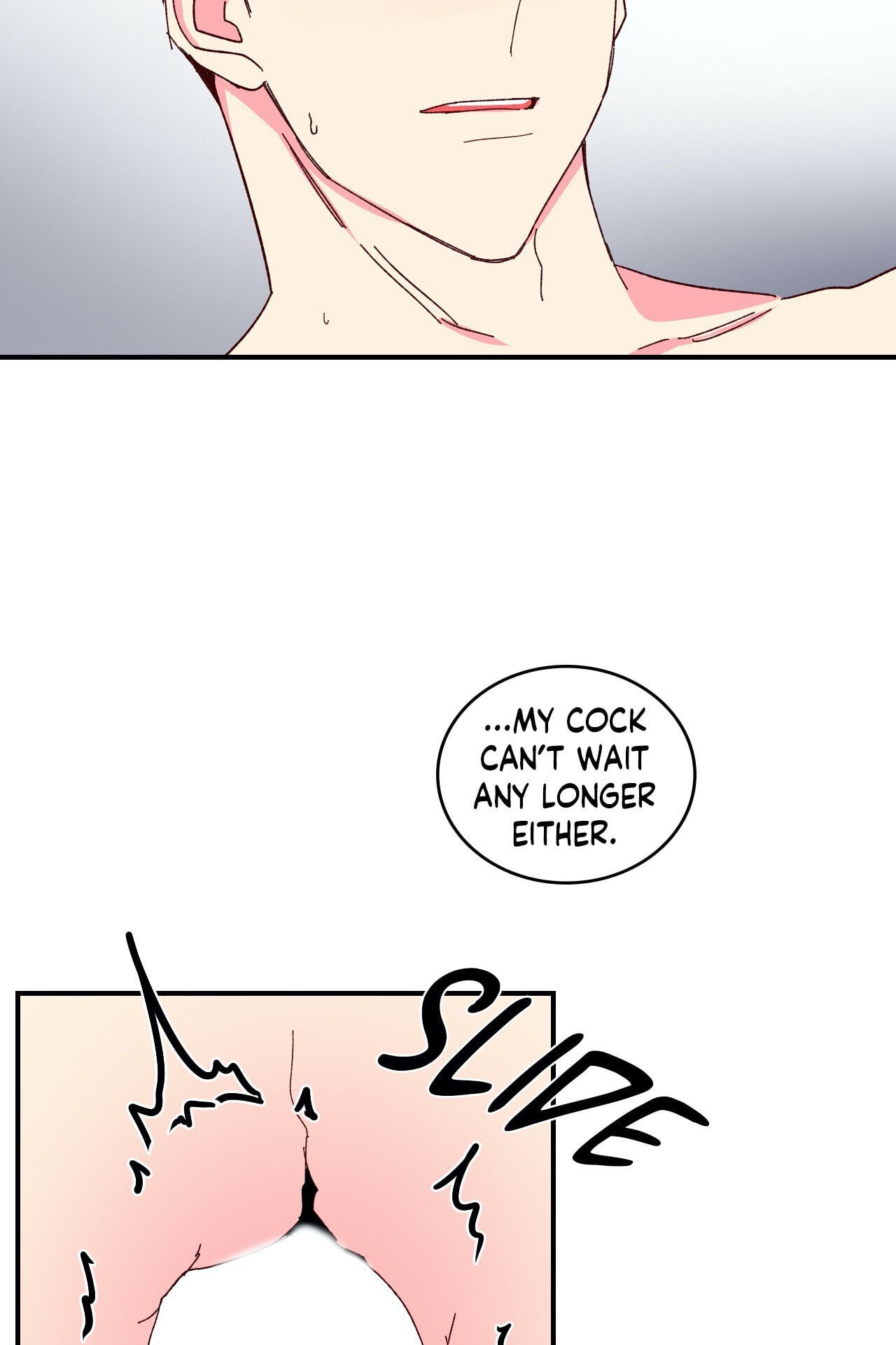 Darling for Dessert Chapter 48 page 25 - 