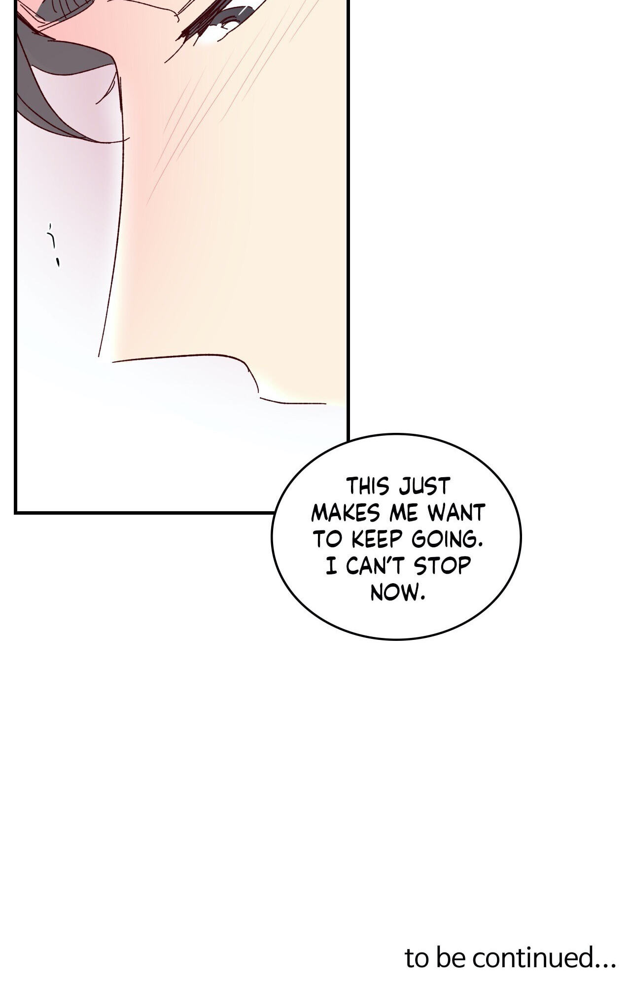 Darling for Dessert Chapter 48 page 56 - 