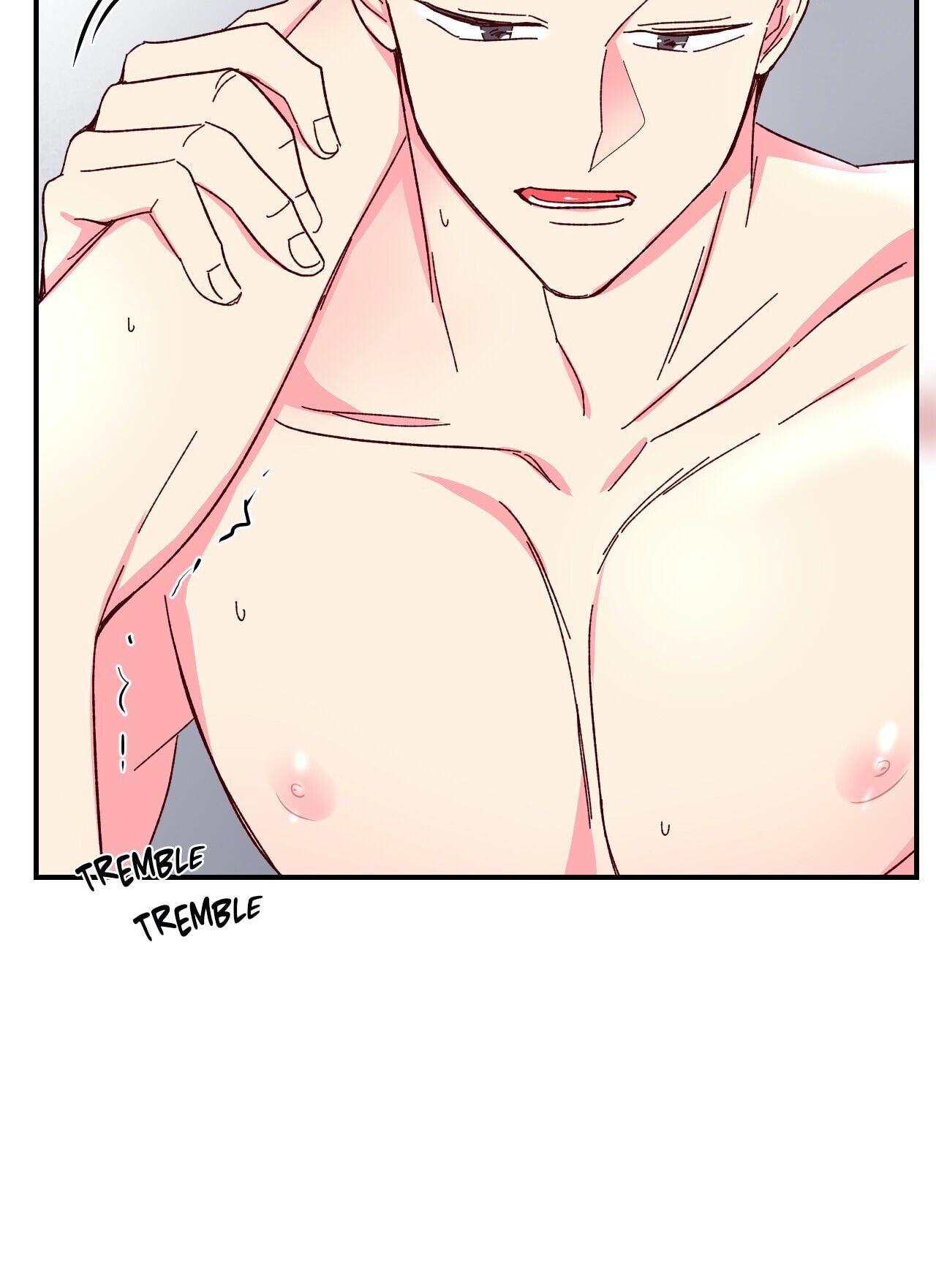 Darling for Dessert Chapter 49 page 18 - 