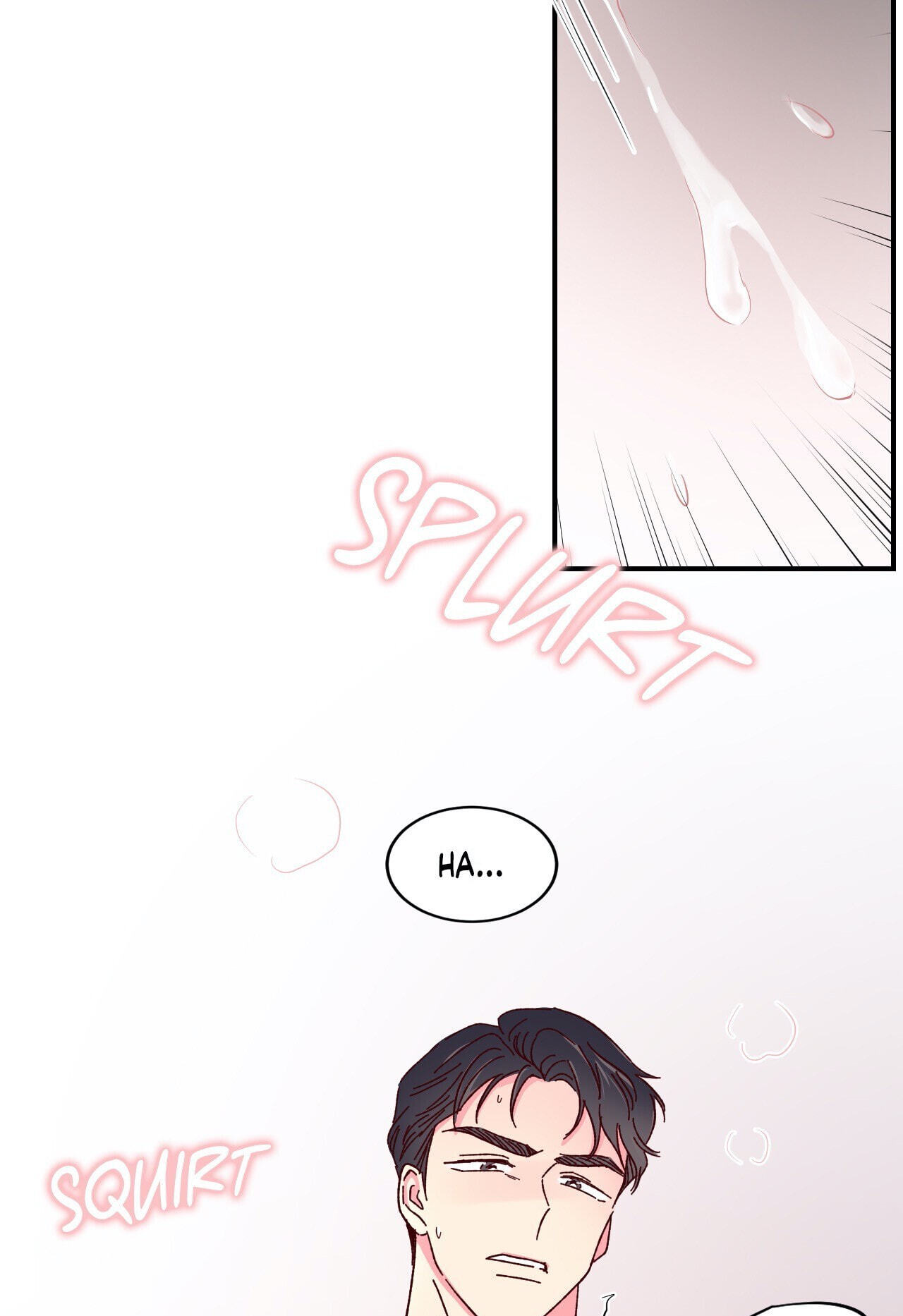 Darling for Dessert Chapter 49 page 29 - 