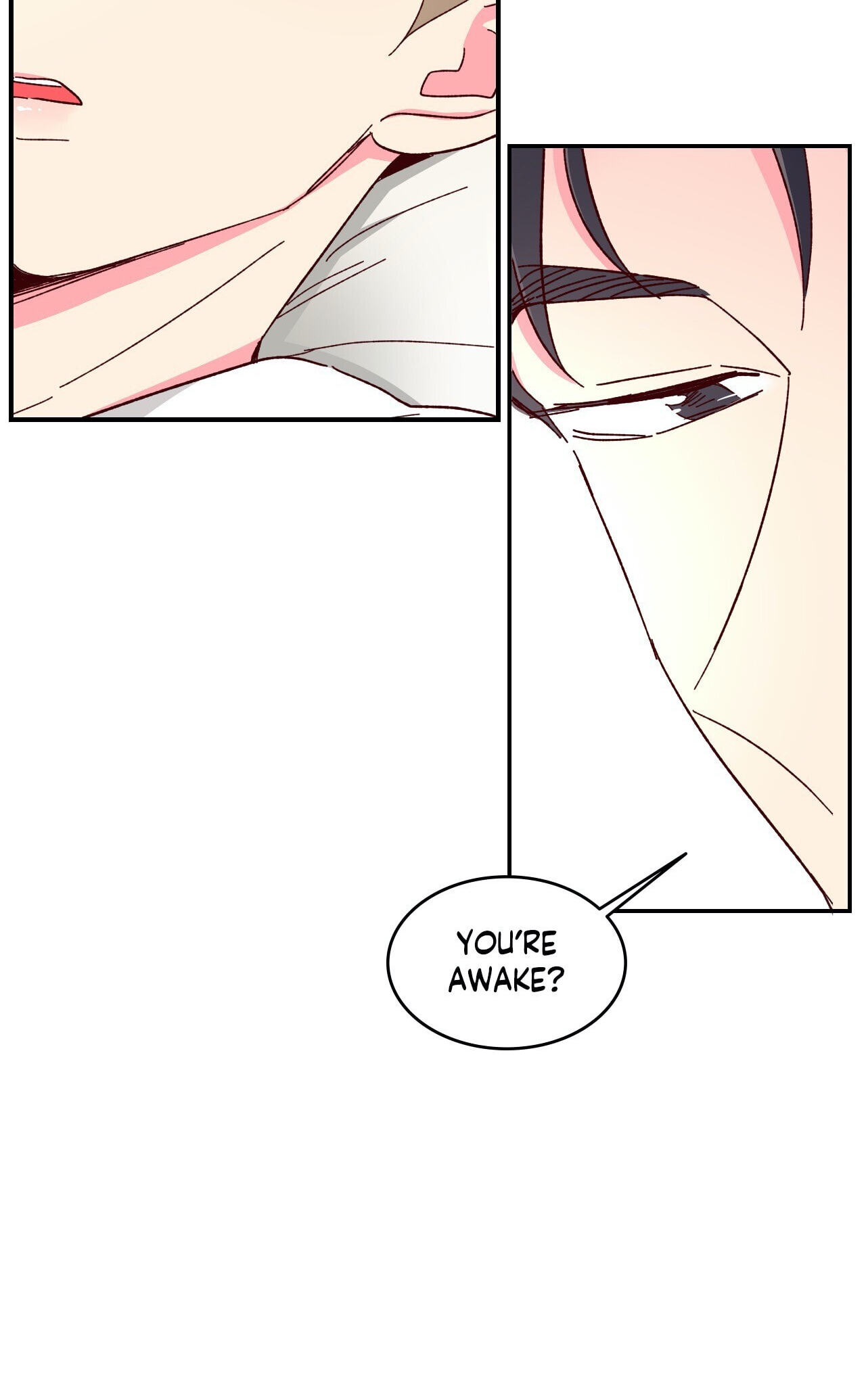 Darling for Dessert Chapter 49 page 42 - 