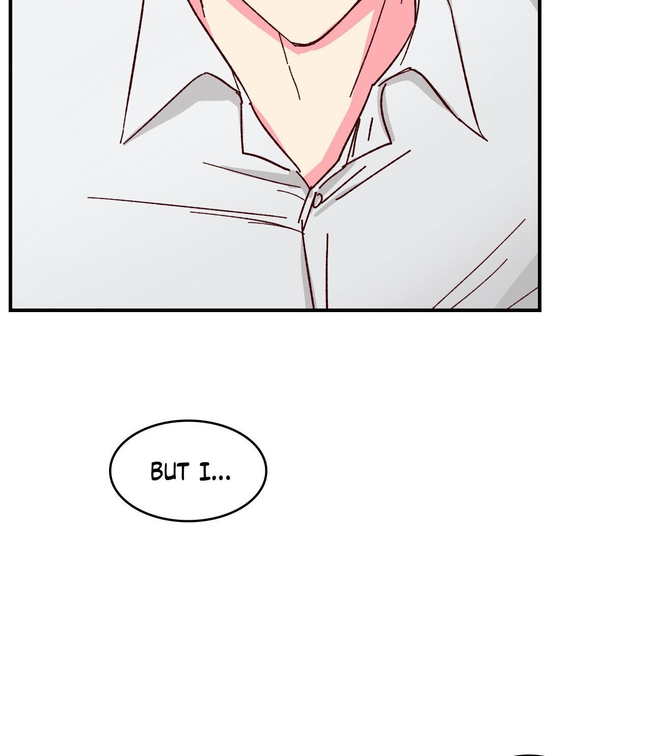 Darling for Dessert Chapter 50 page 4 - 