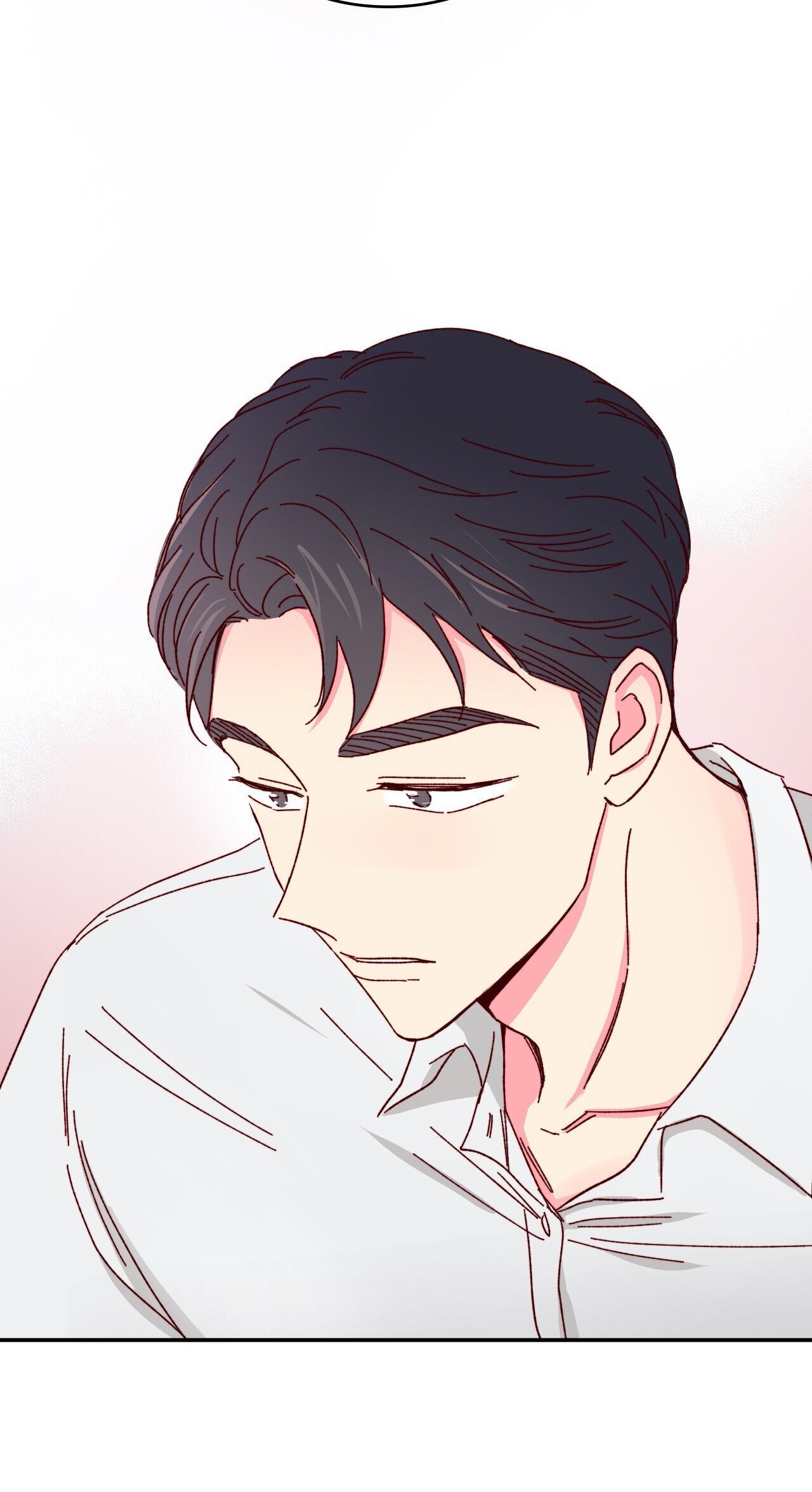 Darling for Dessert Chapter 50 page 32 - 