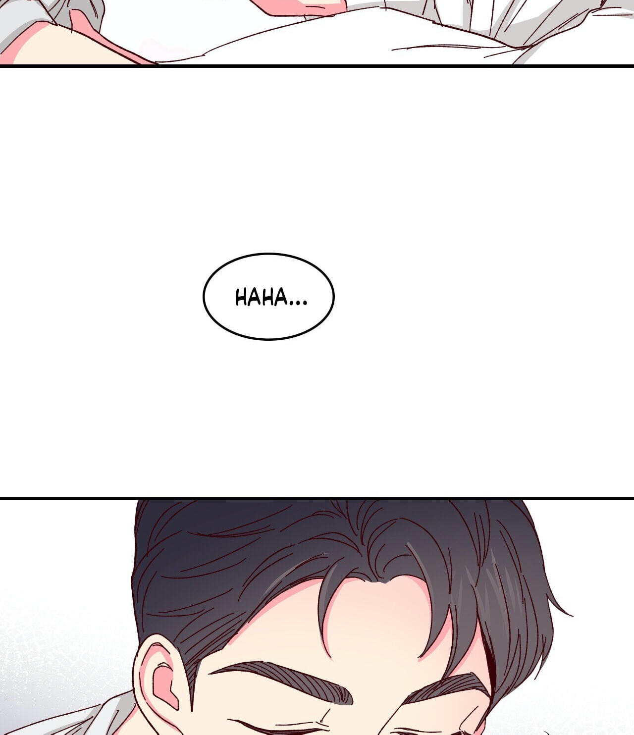 Darling for Dessert Chapter 50 page 6 - 