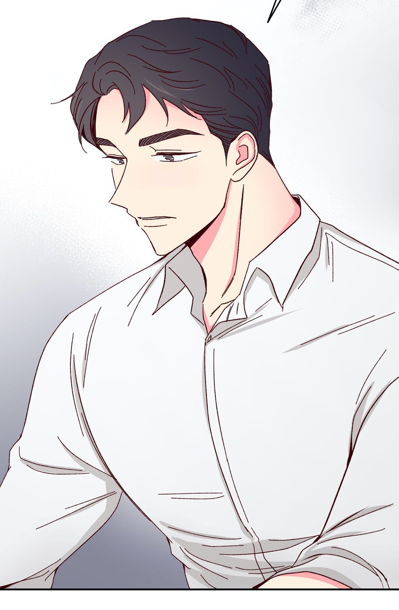 Darling for Dessert Chapter 50 page 54 - 