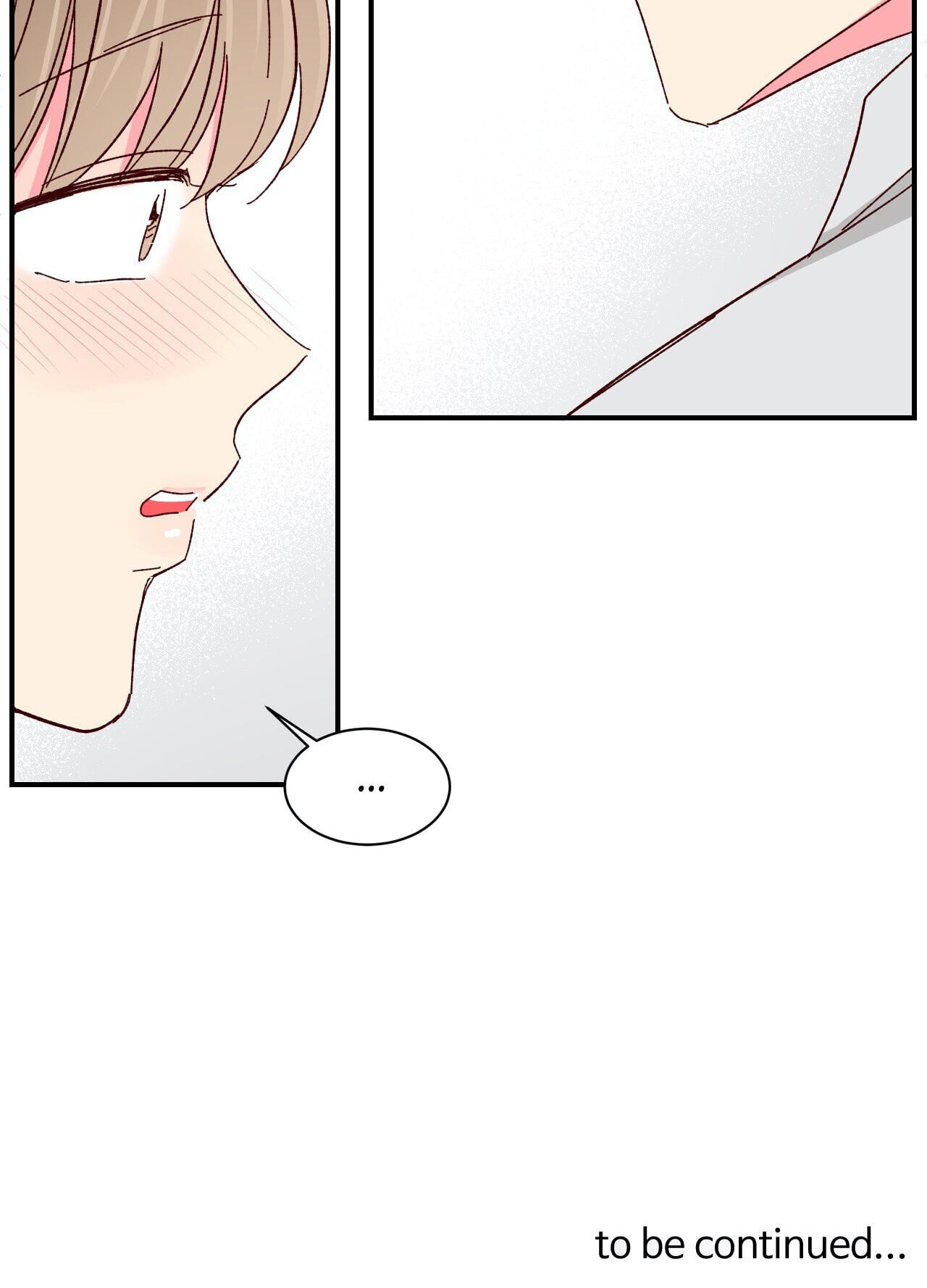 Darling for Dessert Chapter 50 page 60 - 