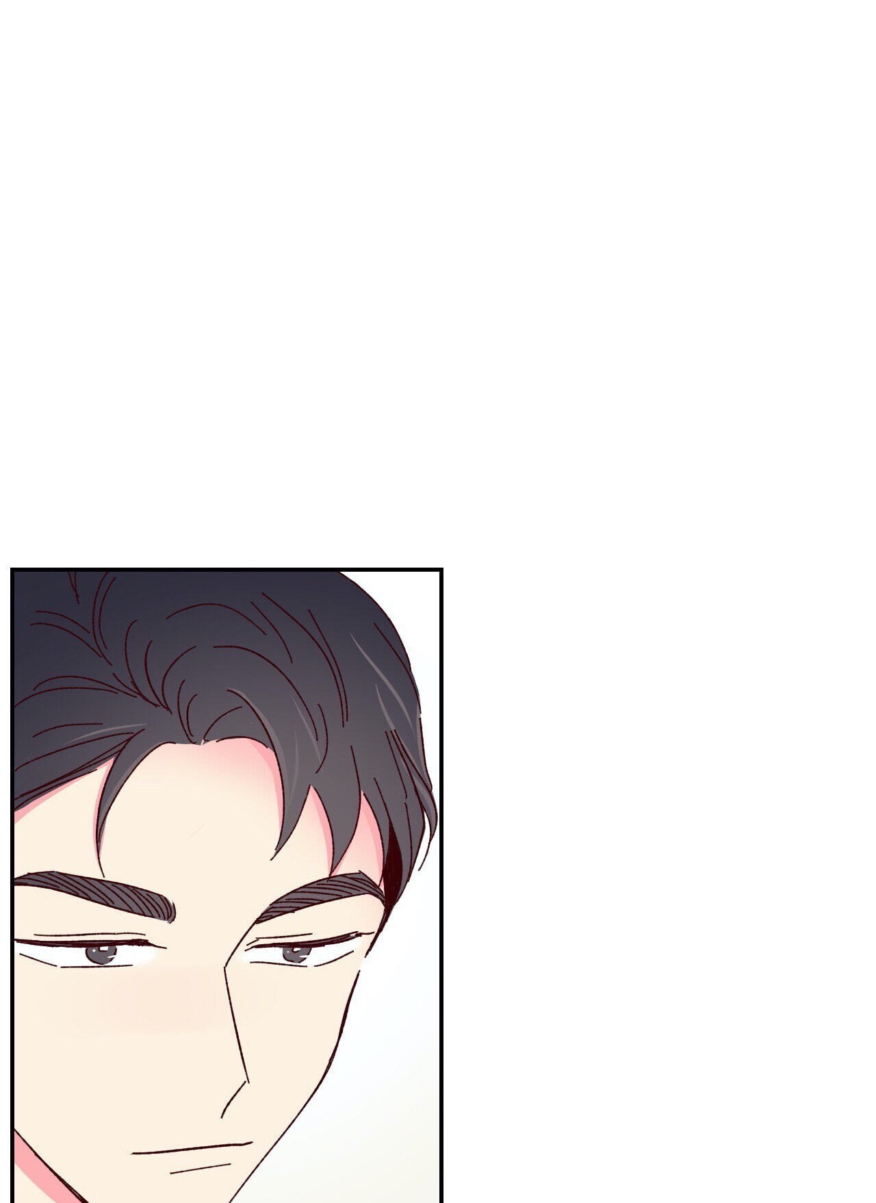 Darling for Dessert Chapter 51 page 11 - 