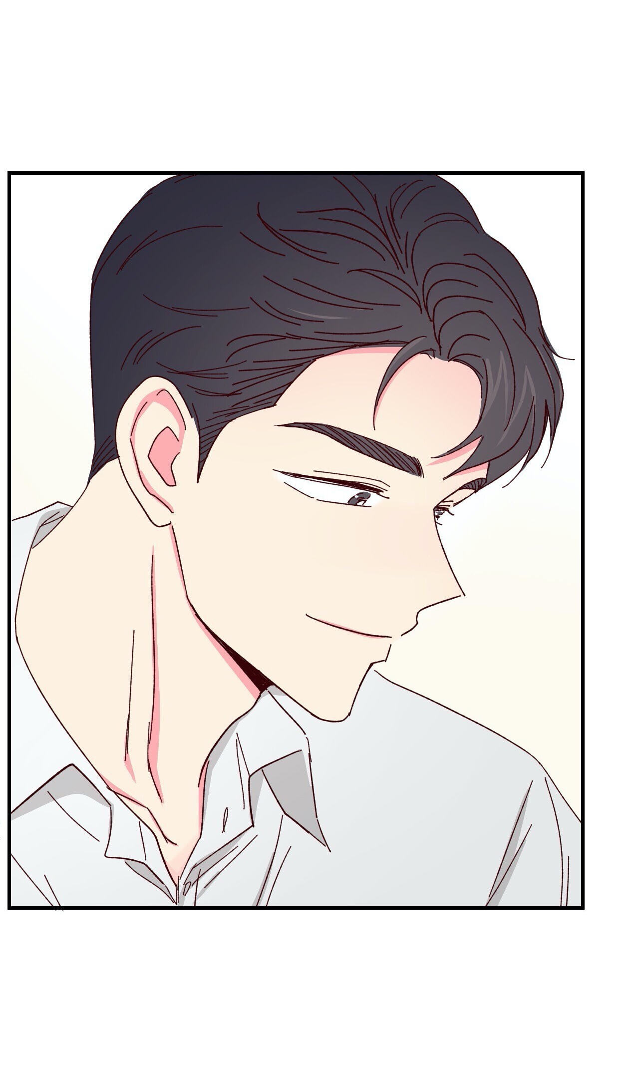 Darling for Dessert Chapter 51 page 18 - 