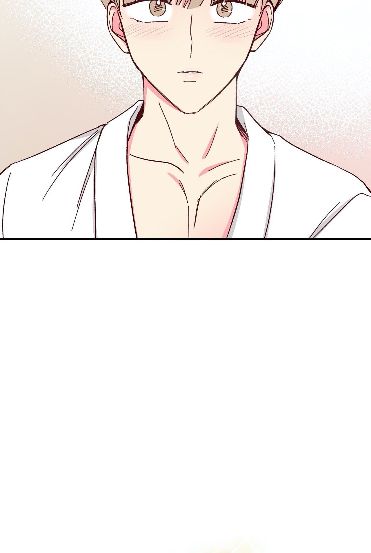 Darling for Dessert Chapter 51 page 5 - 