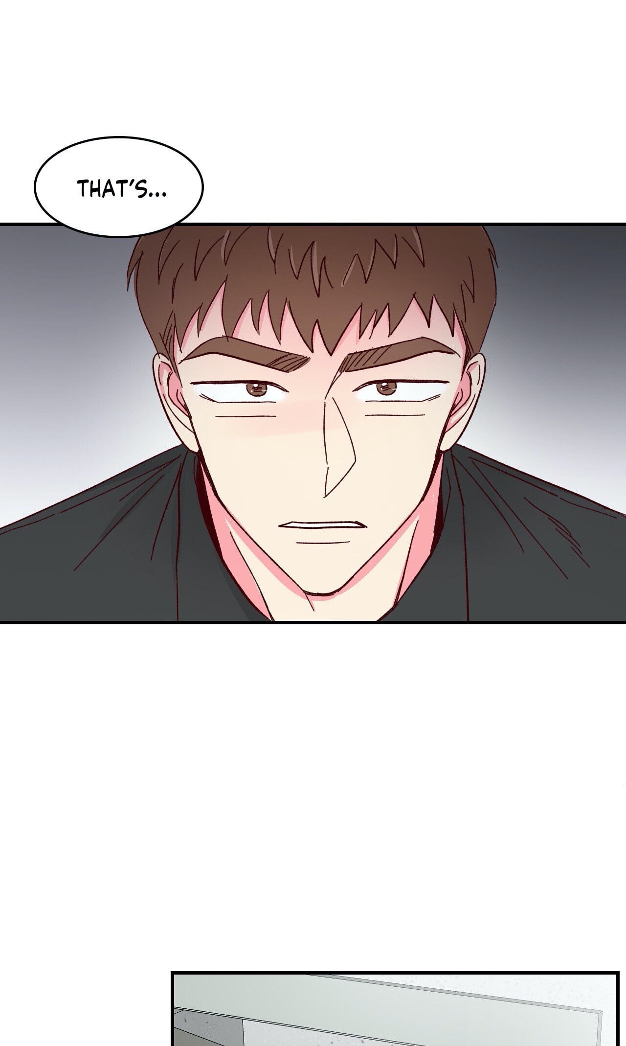 Darling for Dessert Chapter 51 page 45 - 